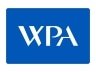  Please search for my name among WPA’s providers. 