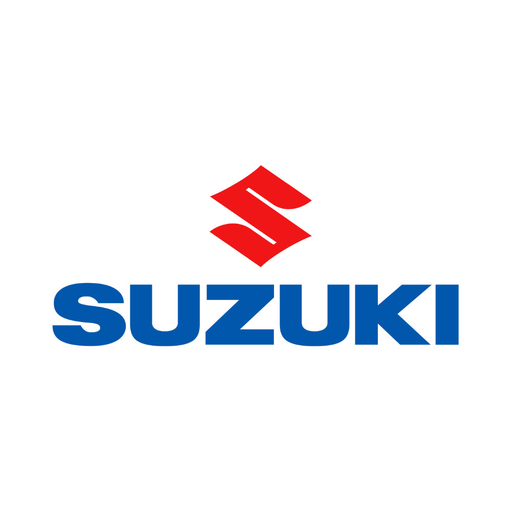 suzuki.jpg