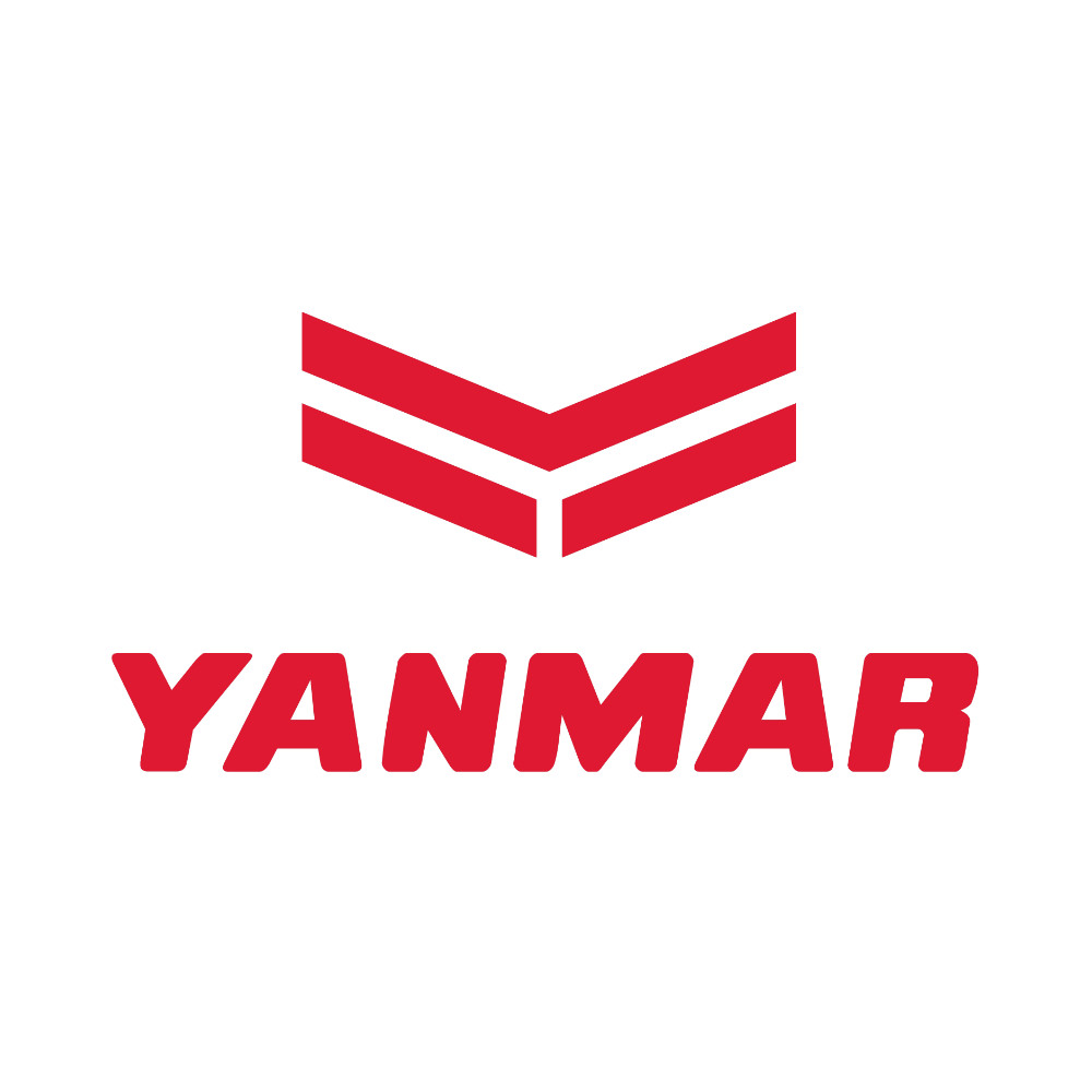 yanmar.jpg