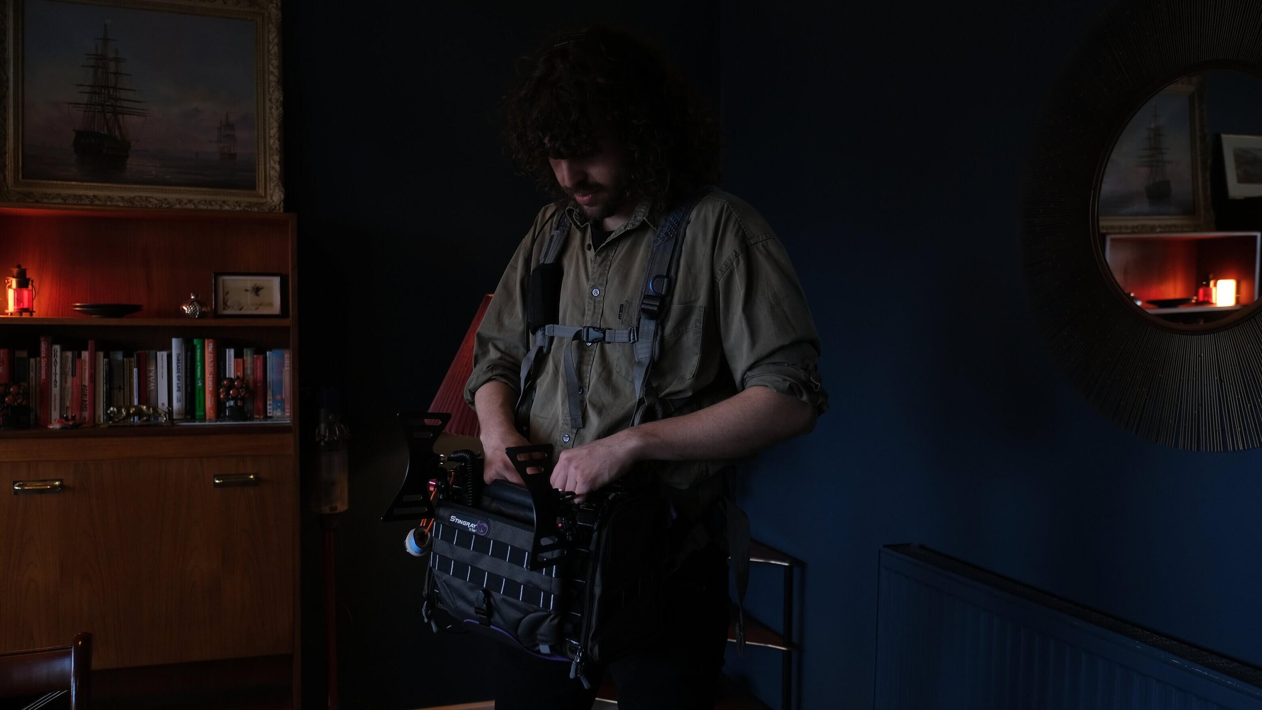 rsz_dscf8837 (1).jpg