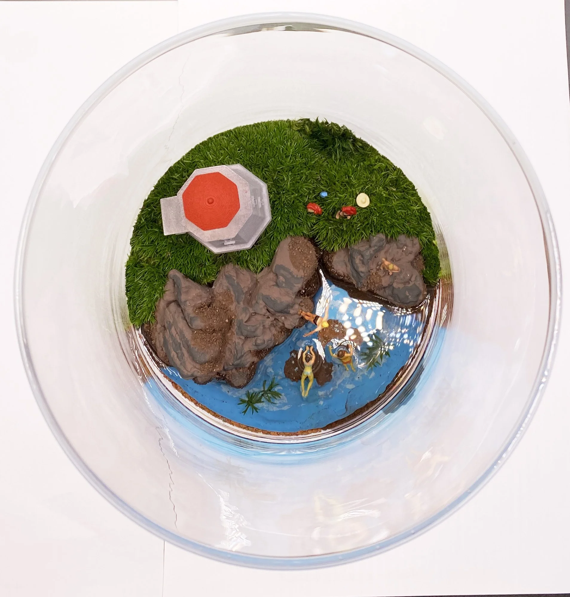 3525-lighthouse bath TOP.jpg