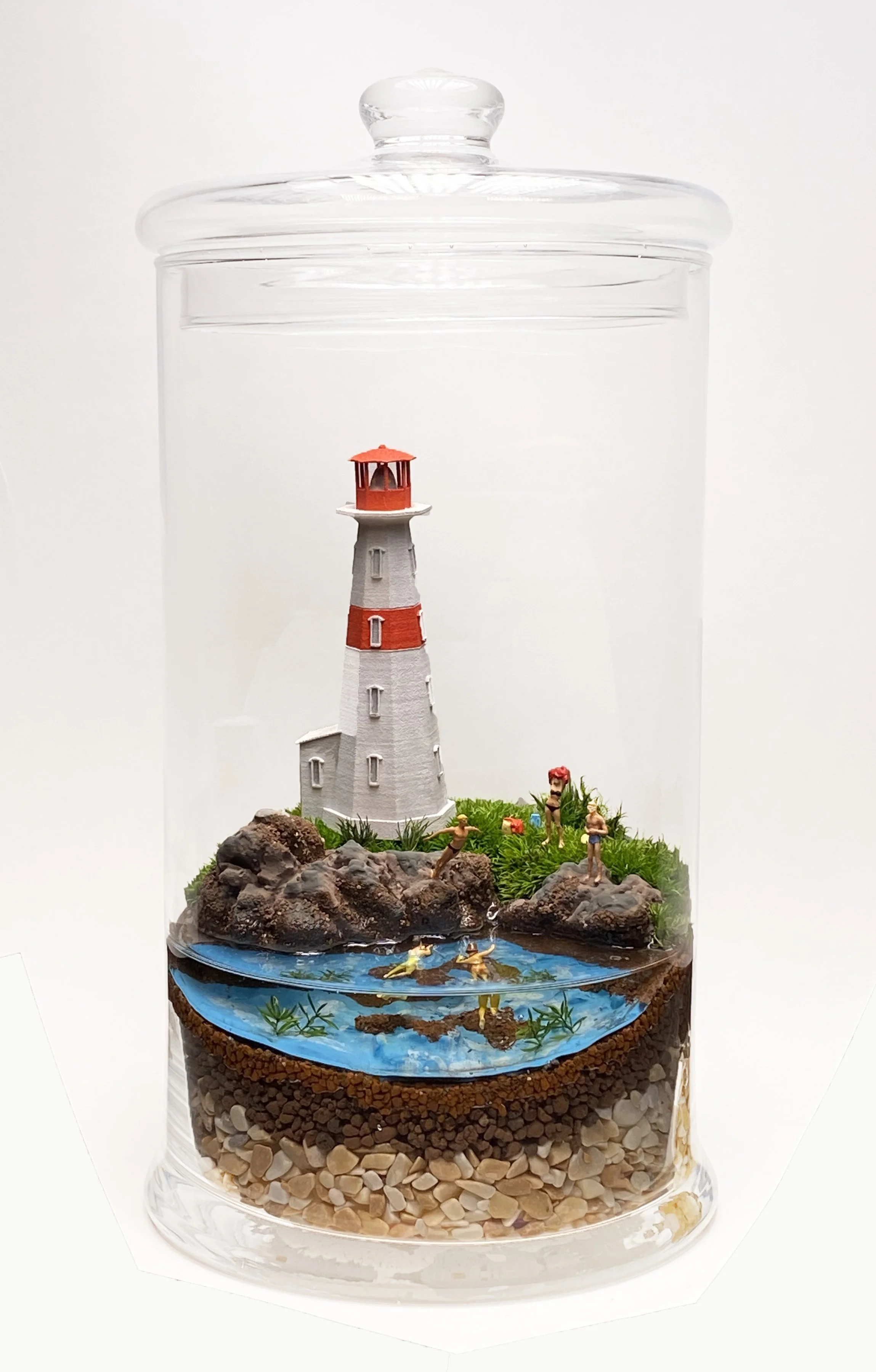 3525-bath at the lighthouse.jpg