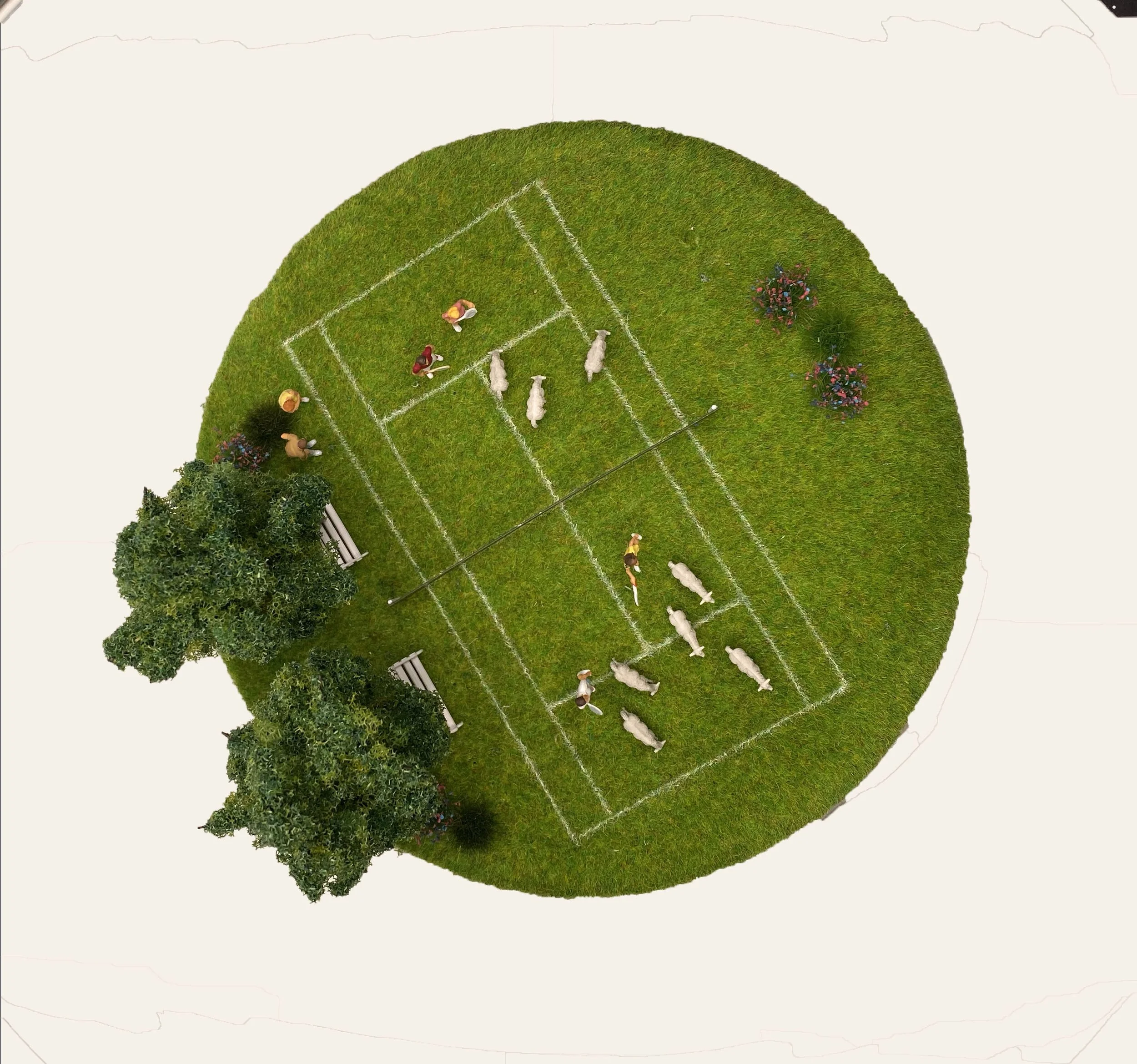 3530-tennis fun airview copia.jpg