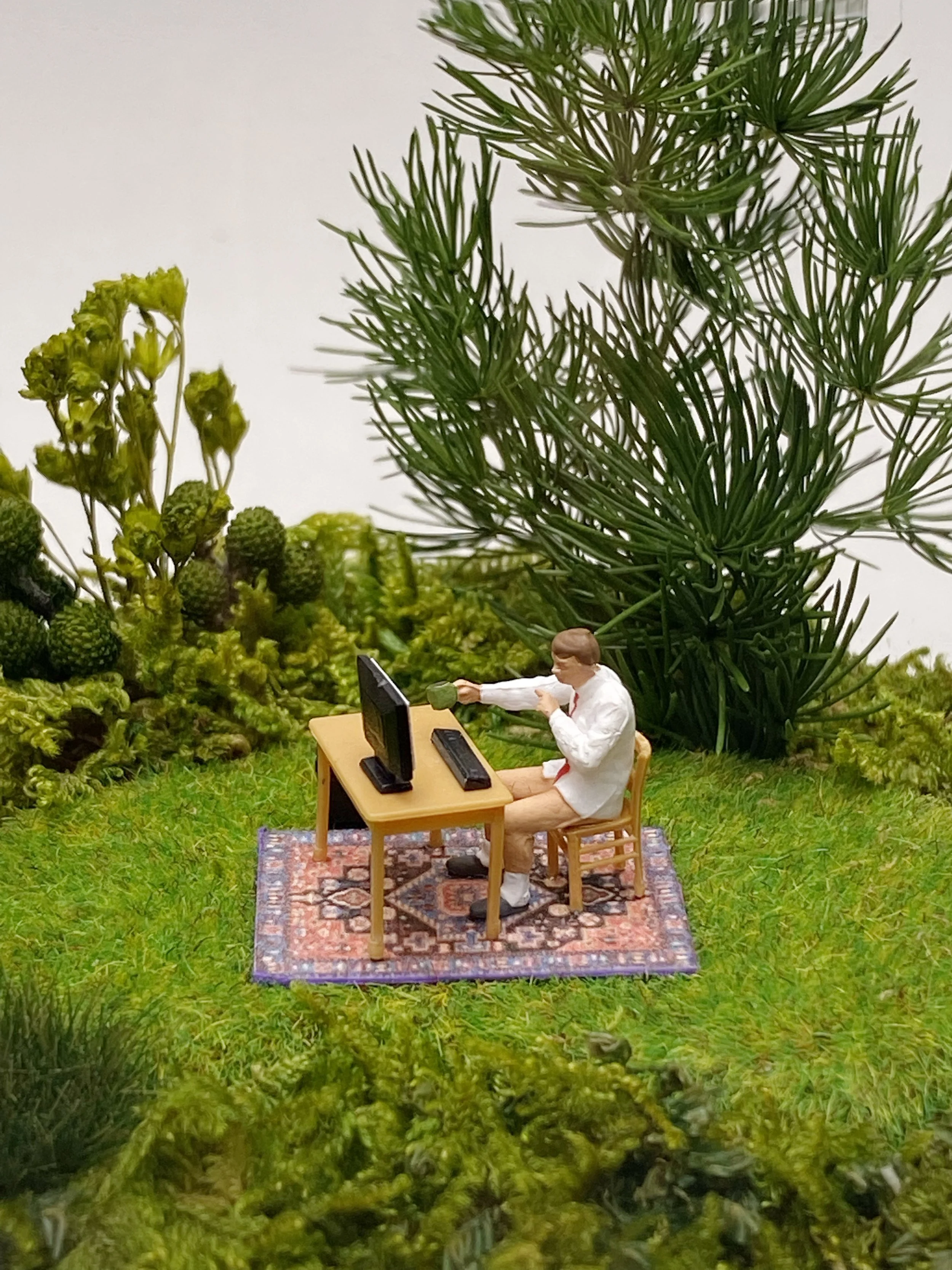 3010-homeworking detail.jpg