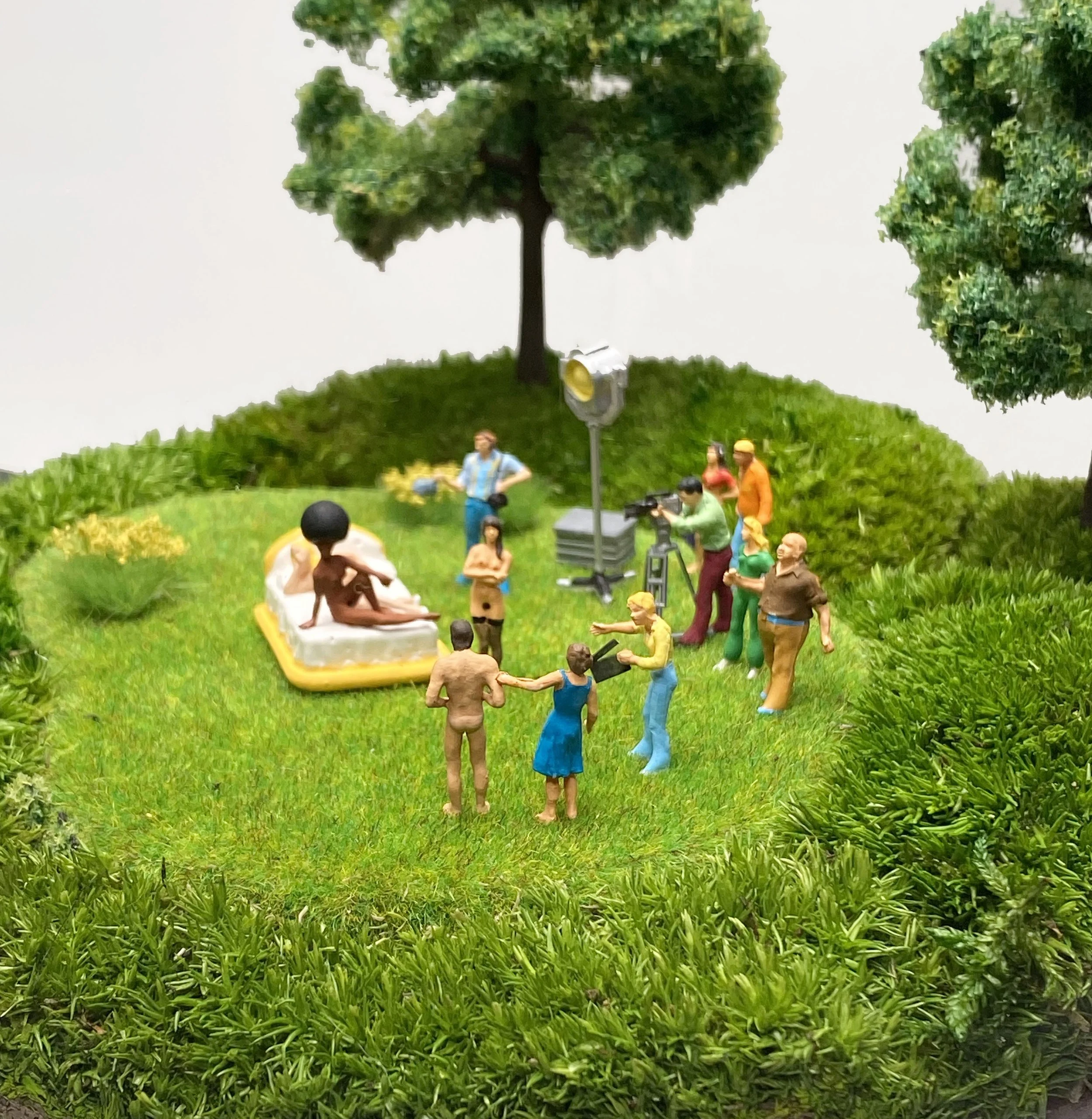 3530-pornmovie70s detail.jpg