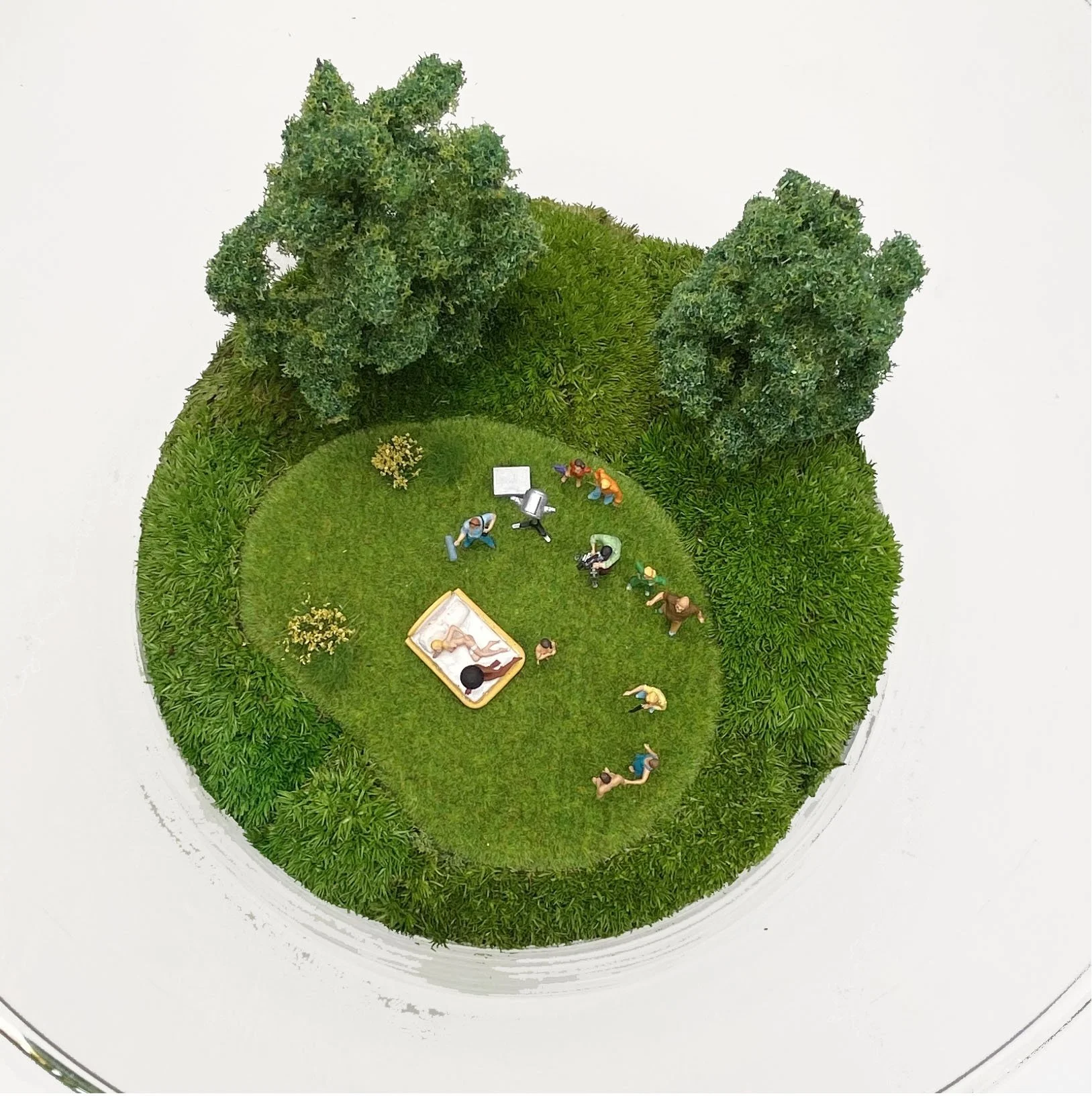 3530-pornmovie70s top.jpg