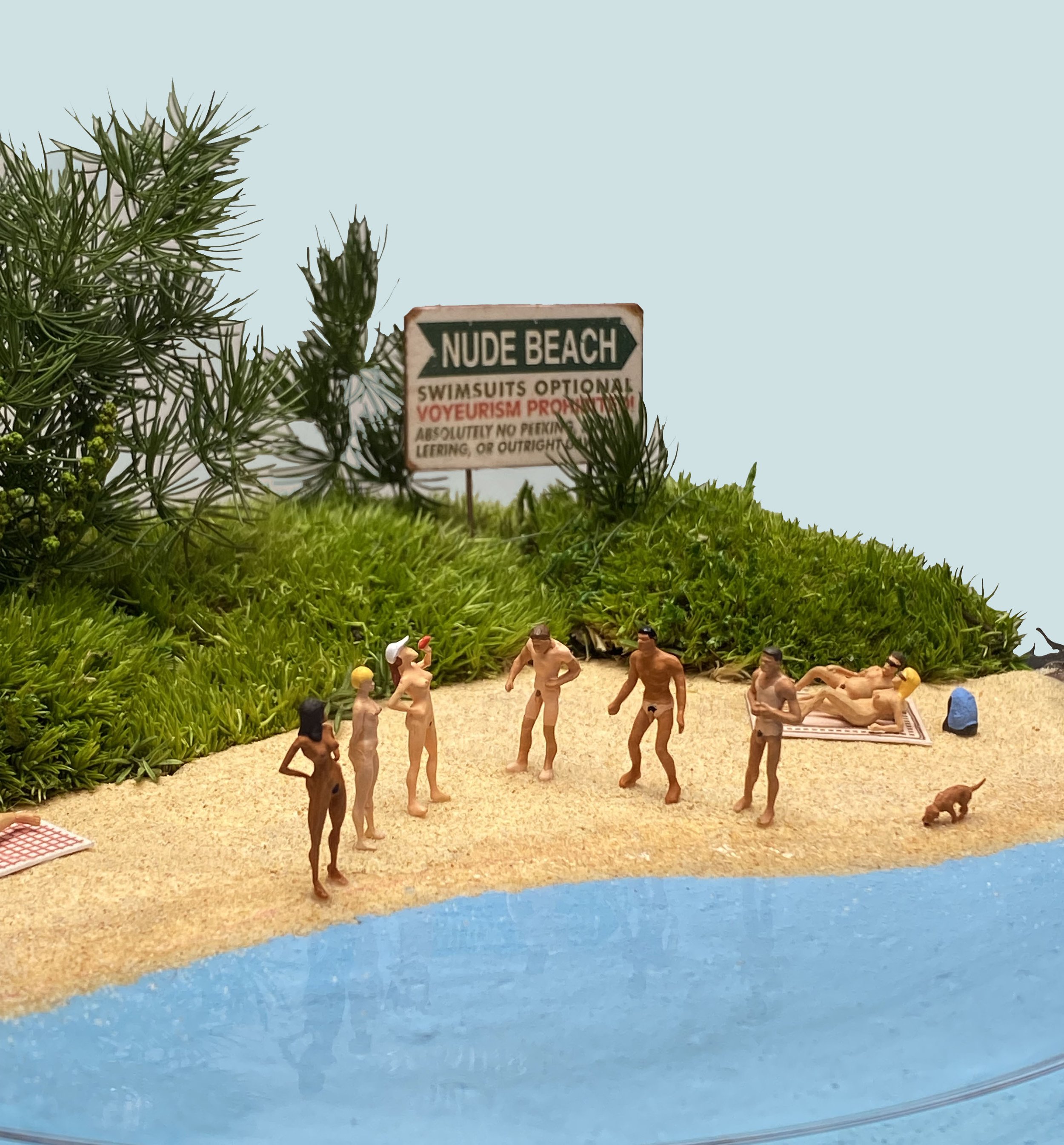 3530 nude beach.jpg