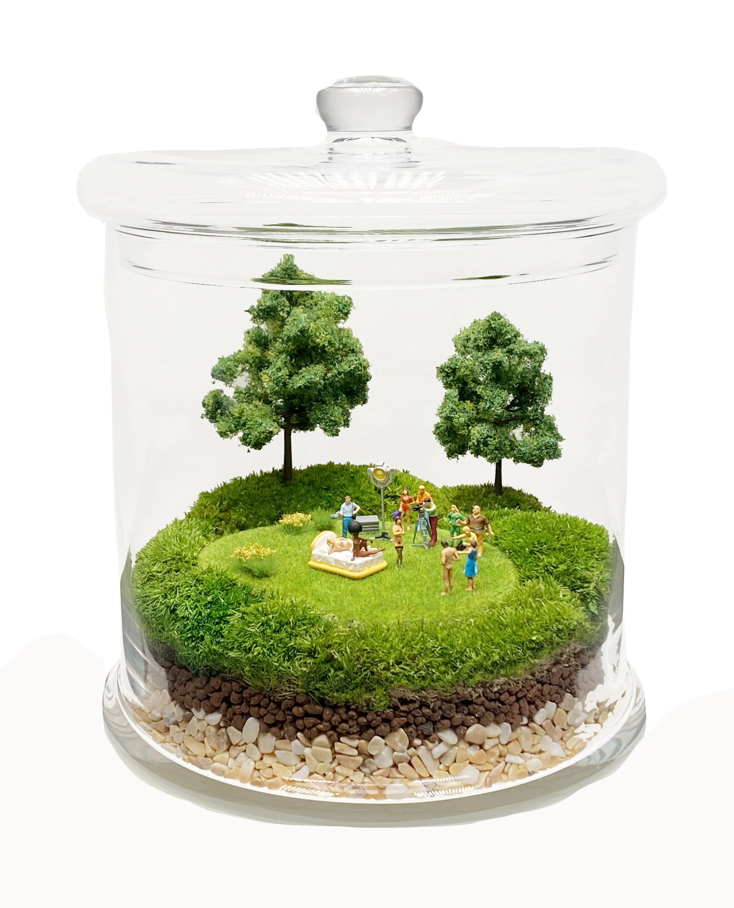 3530 adult set movie copia2.jpg