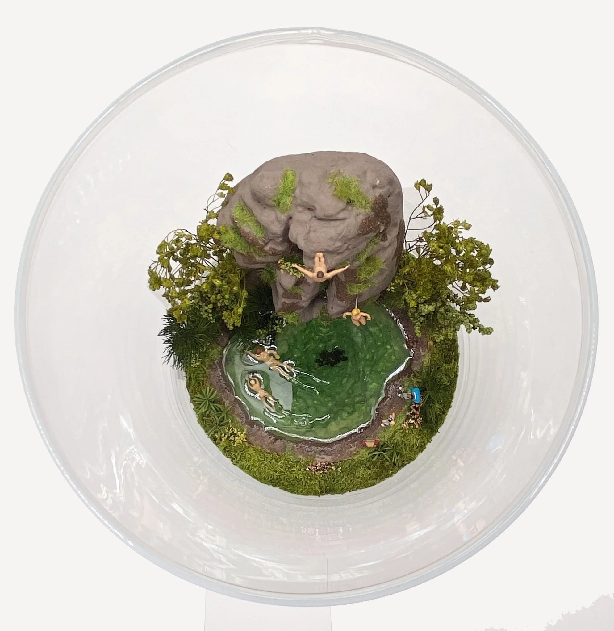 3525-jungle top copia.jpg
