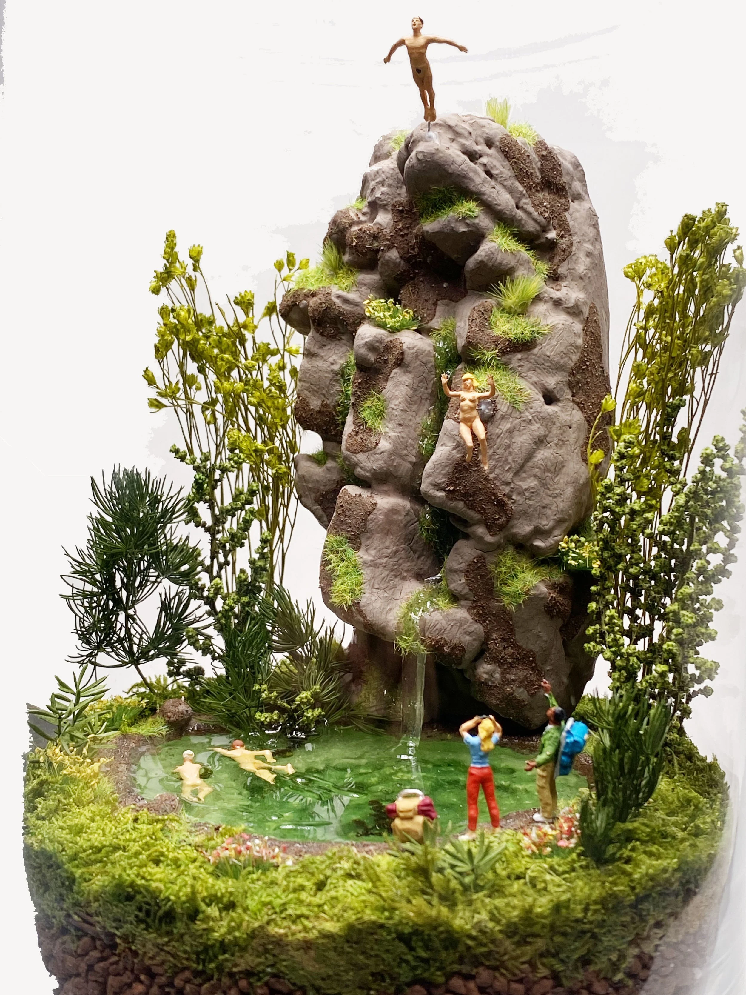 3525-jungle detail copia.jpg