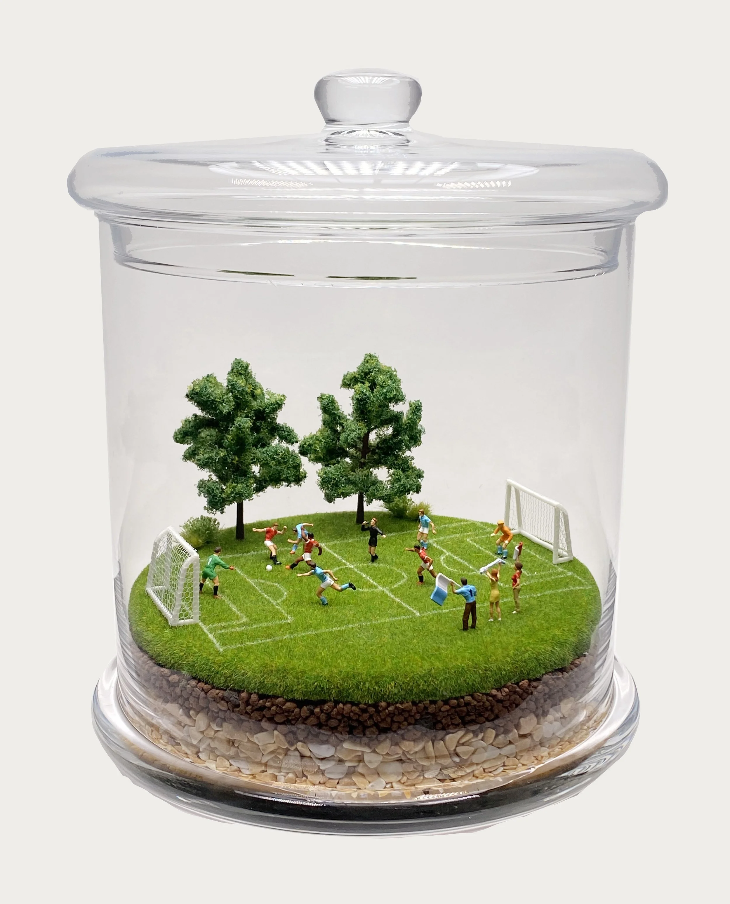 3530 - Football (Copia)