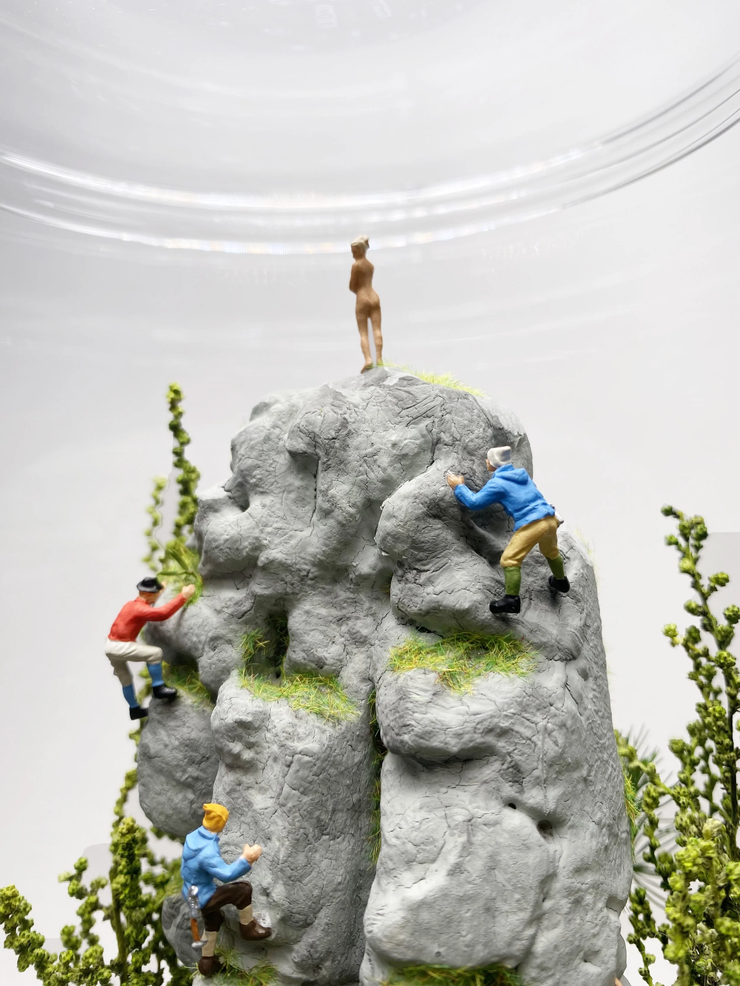 climbers detail copia.jpg