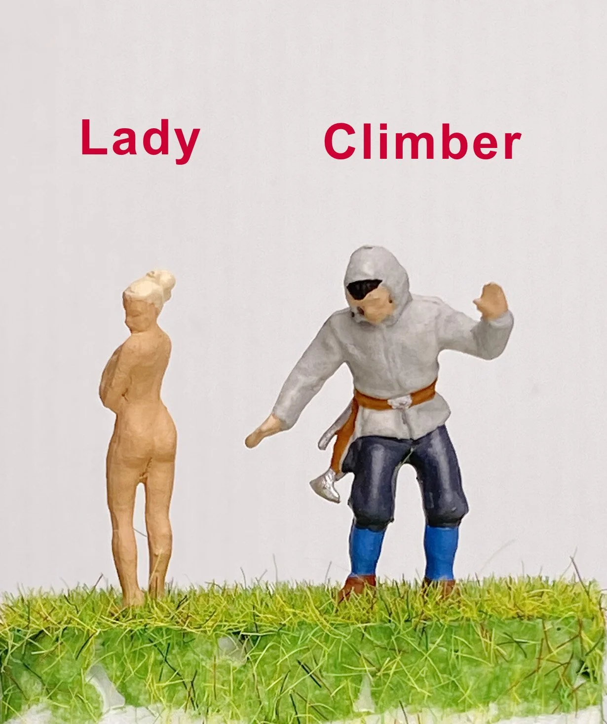 climbers selection copia.jpg