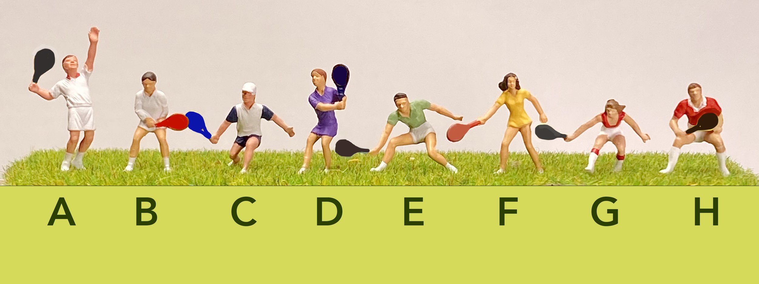 padel_selezione copia.jpg