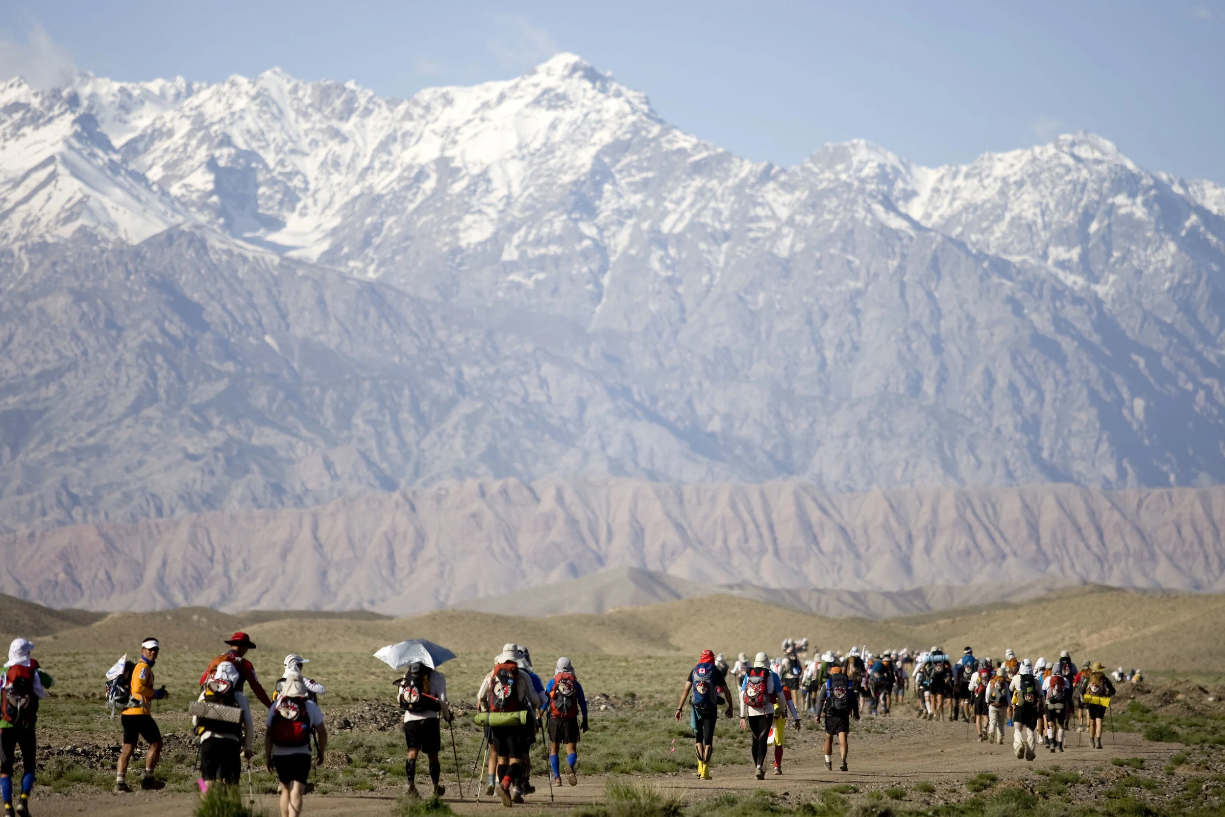 Gobi March 3 (1).jpg