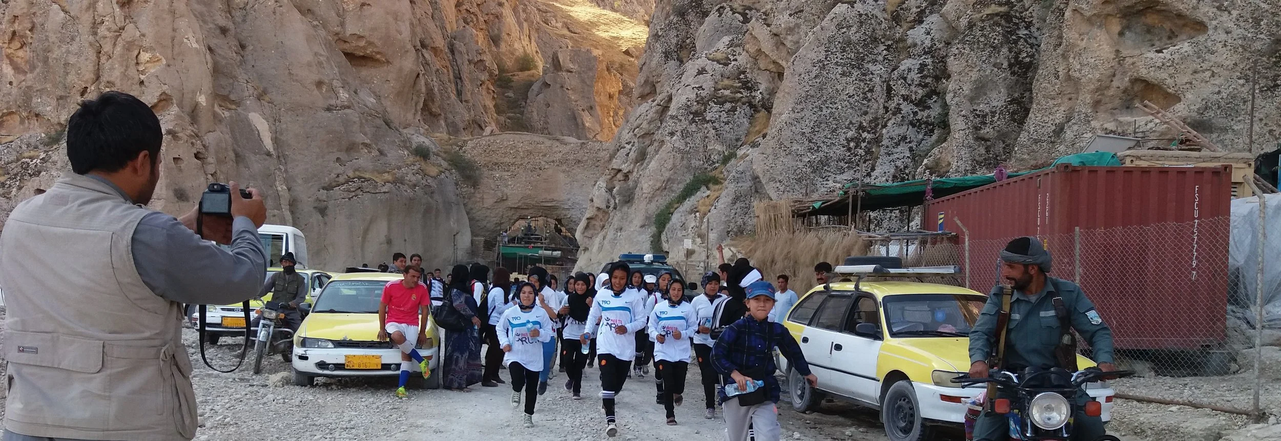 Afghanistan Mazar Marathon 2.jpg