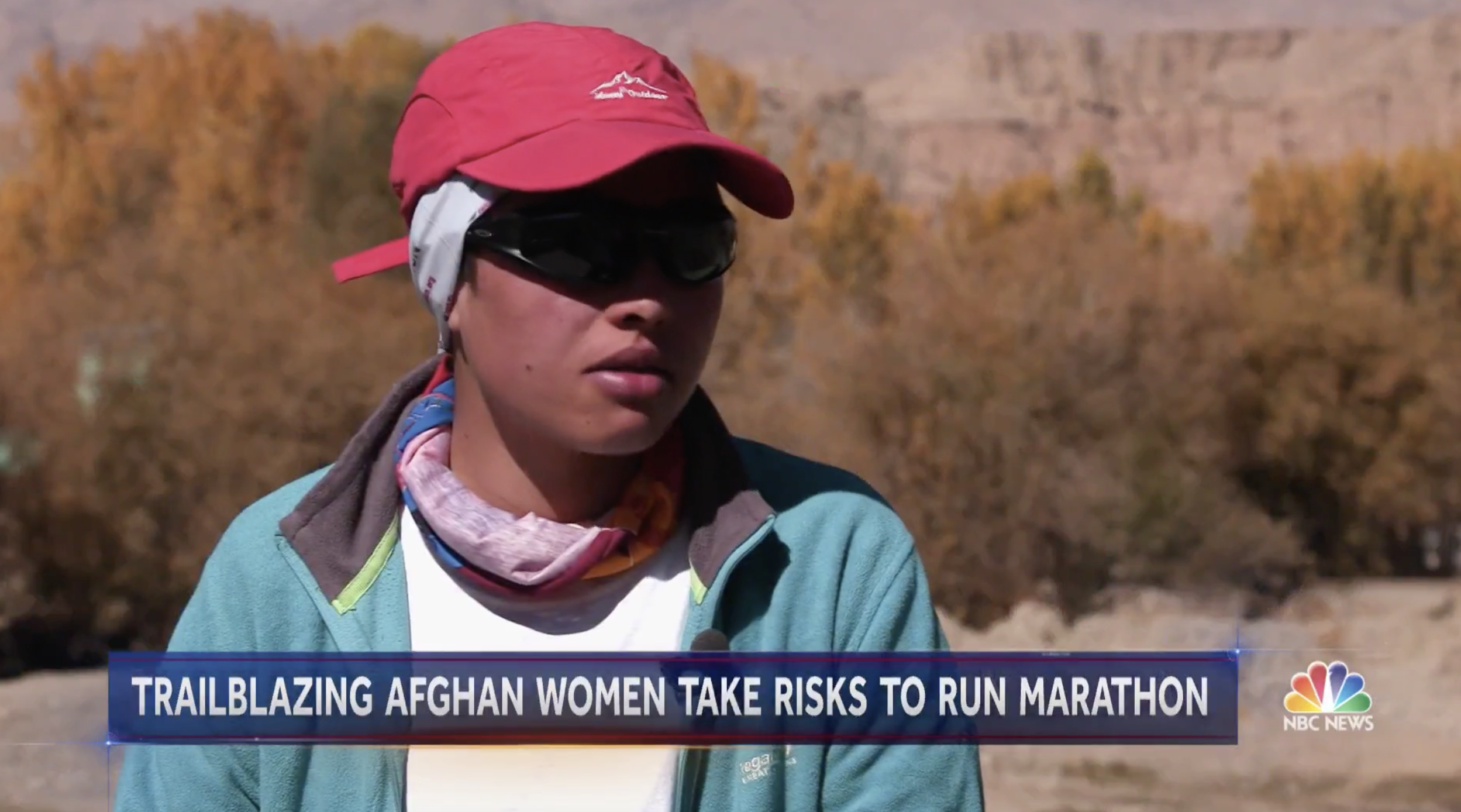 NBC Nightly News