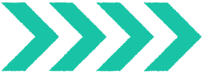 Free to run- our mission icon-2.png