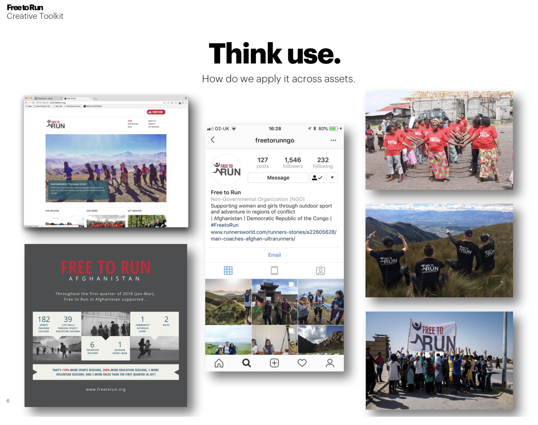 Screen Shot 2019-07-30 at 14.27.57.png