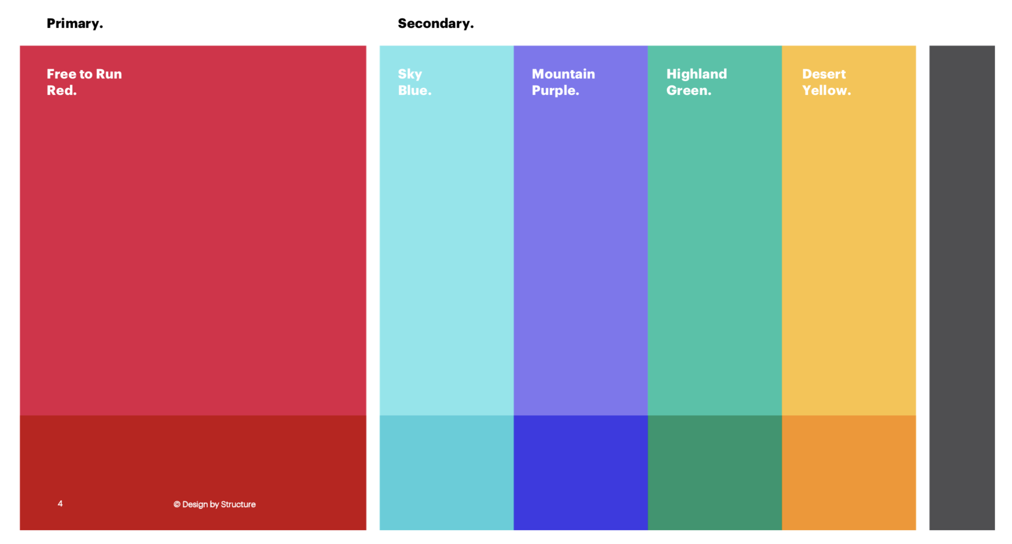 Screen Shot 2019-07-30 at 14.33.21.png