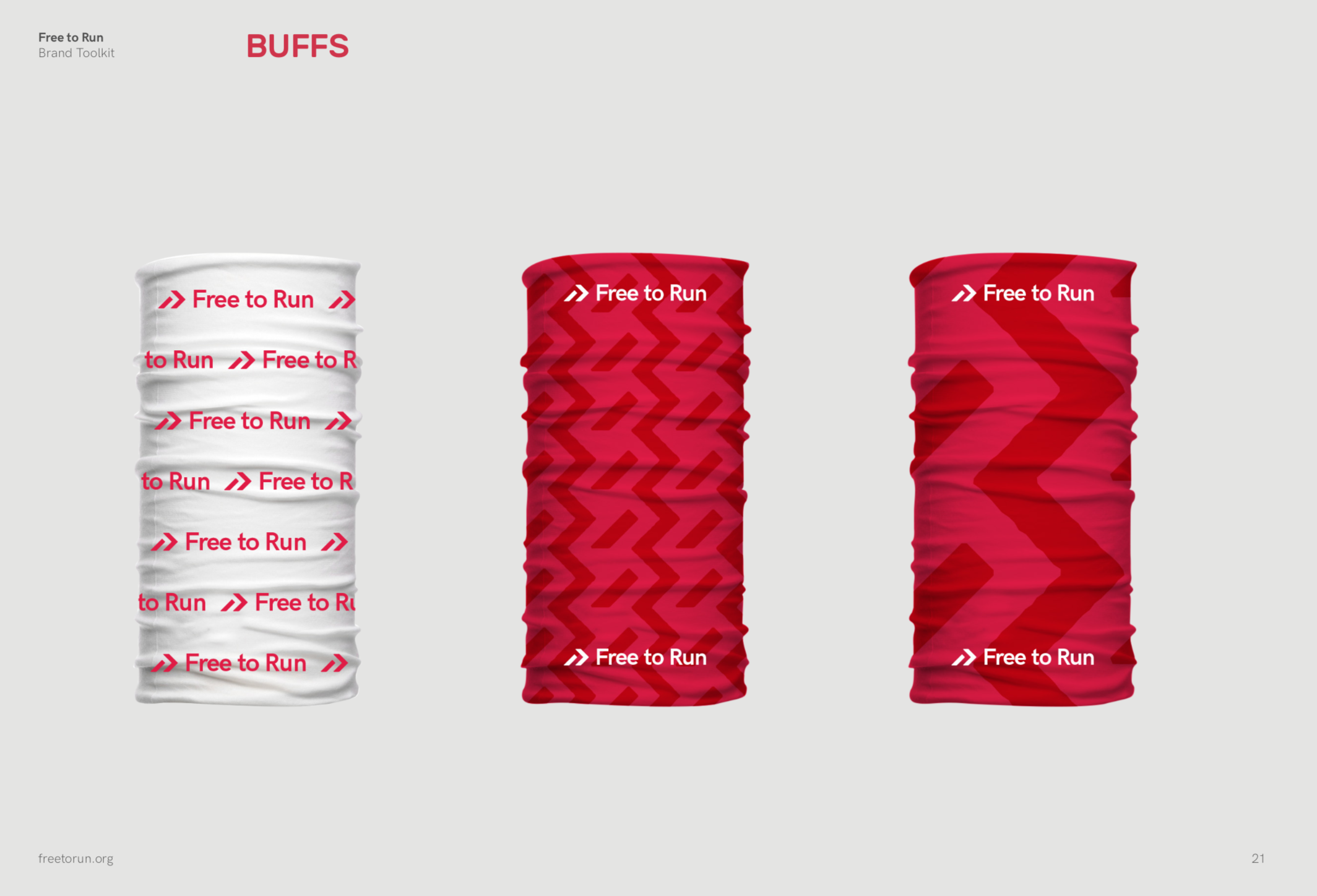 Screen Shot 2019-07-30 at 14.36.01.png