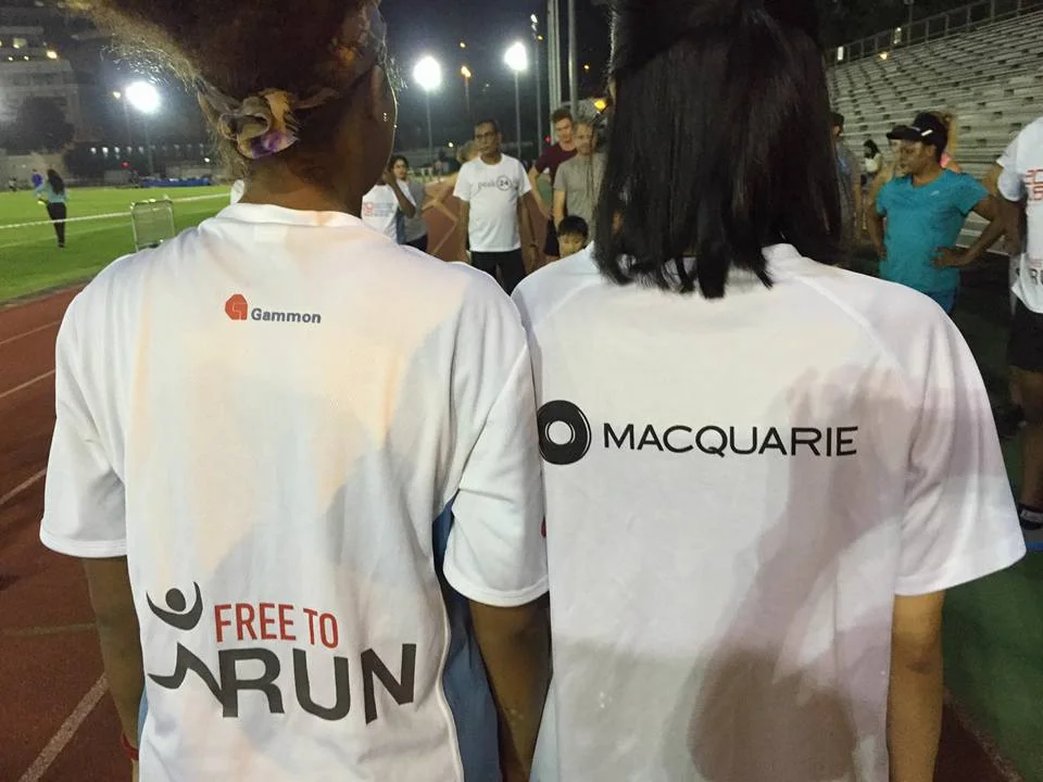 Refugee Hong Kong - Track Training2.jpg