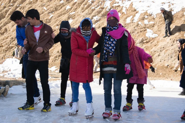 Skating4.jpg