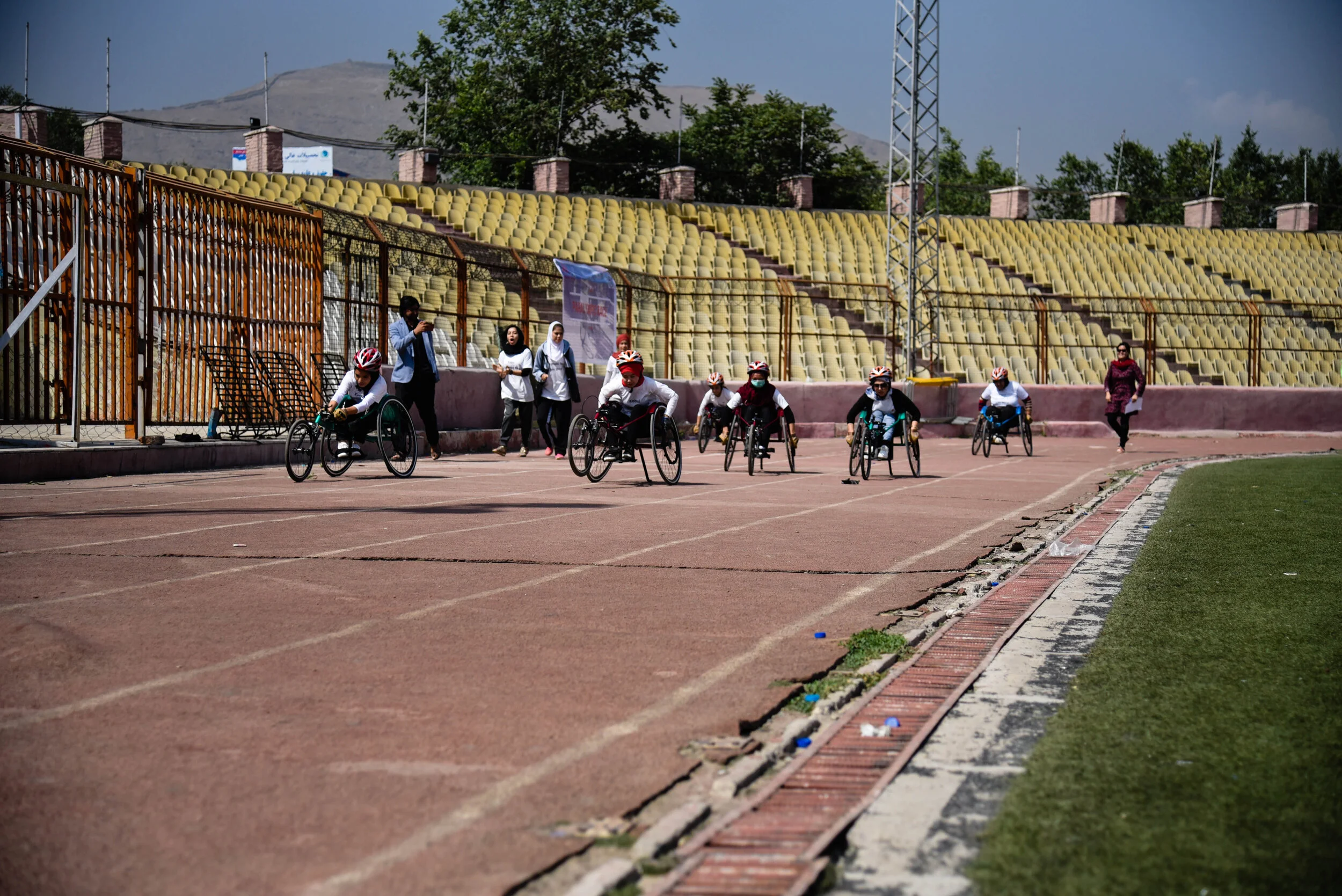 _DSC8913.jpg