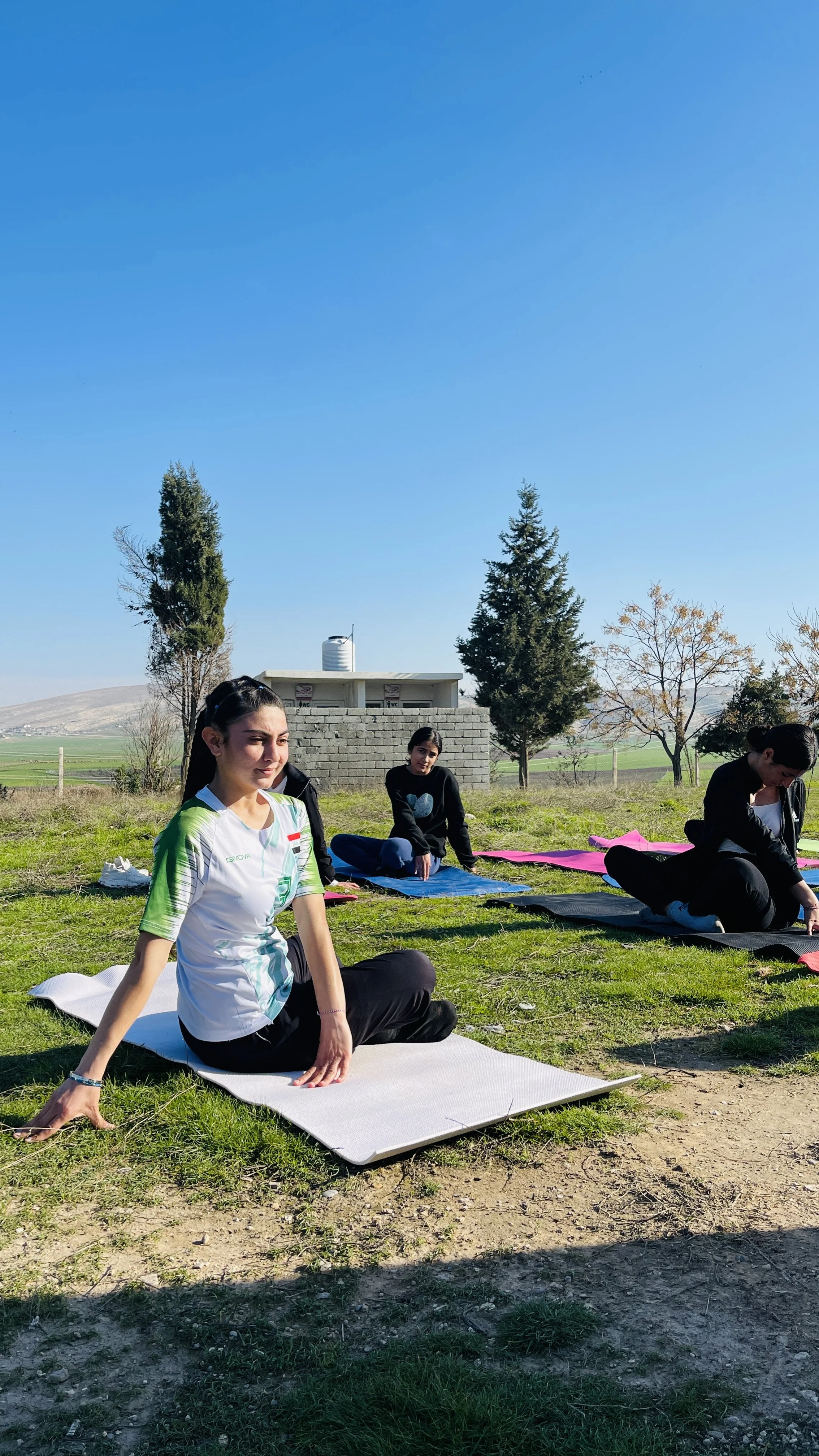 Duhok(1).jpg