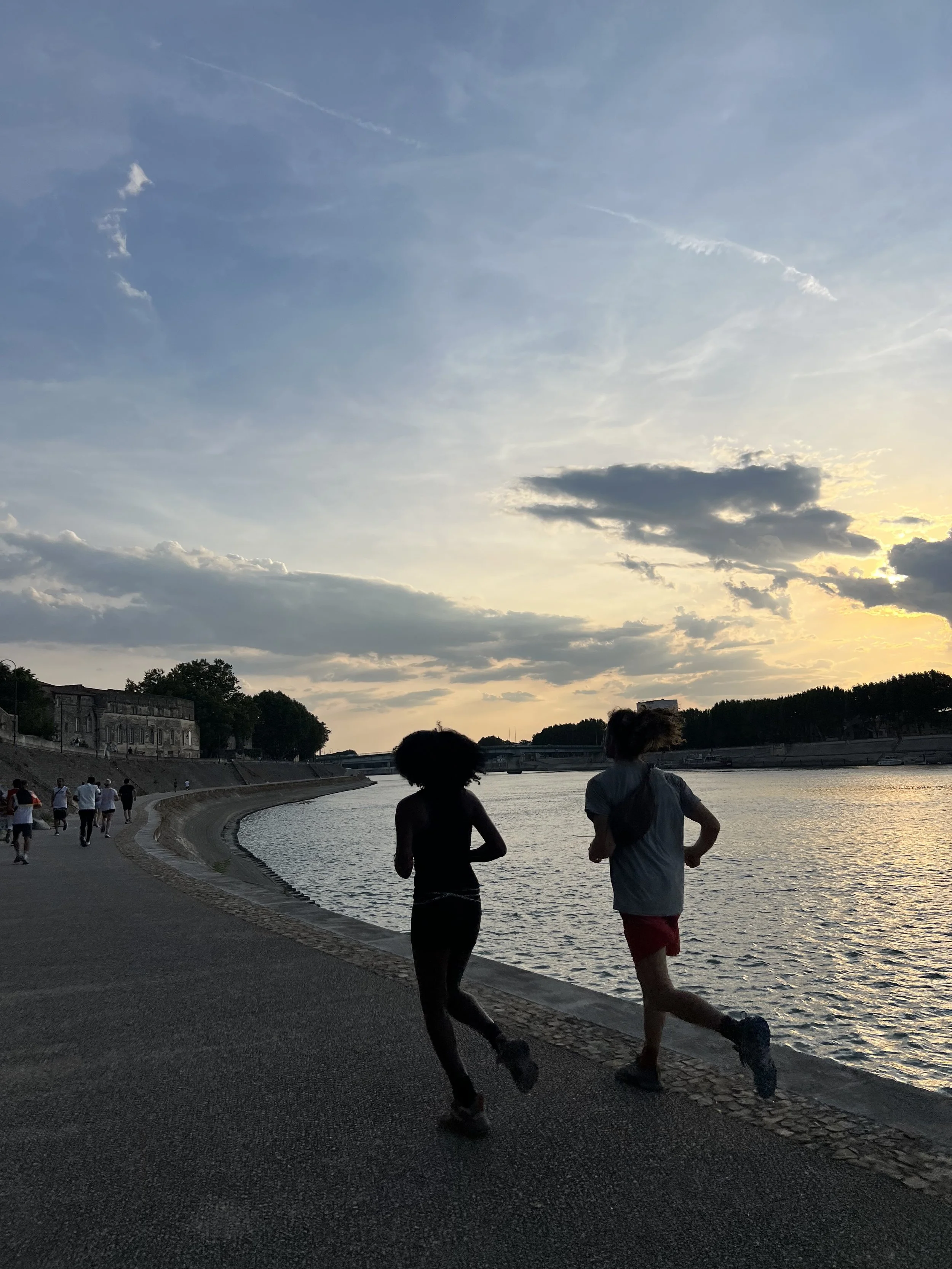 IMG_0227.jpeg