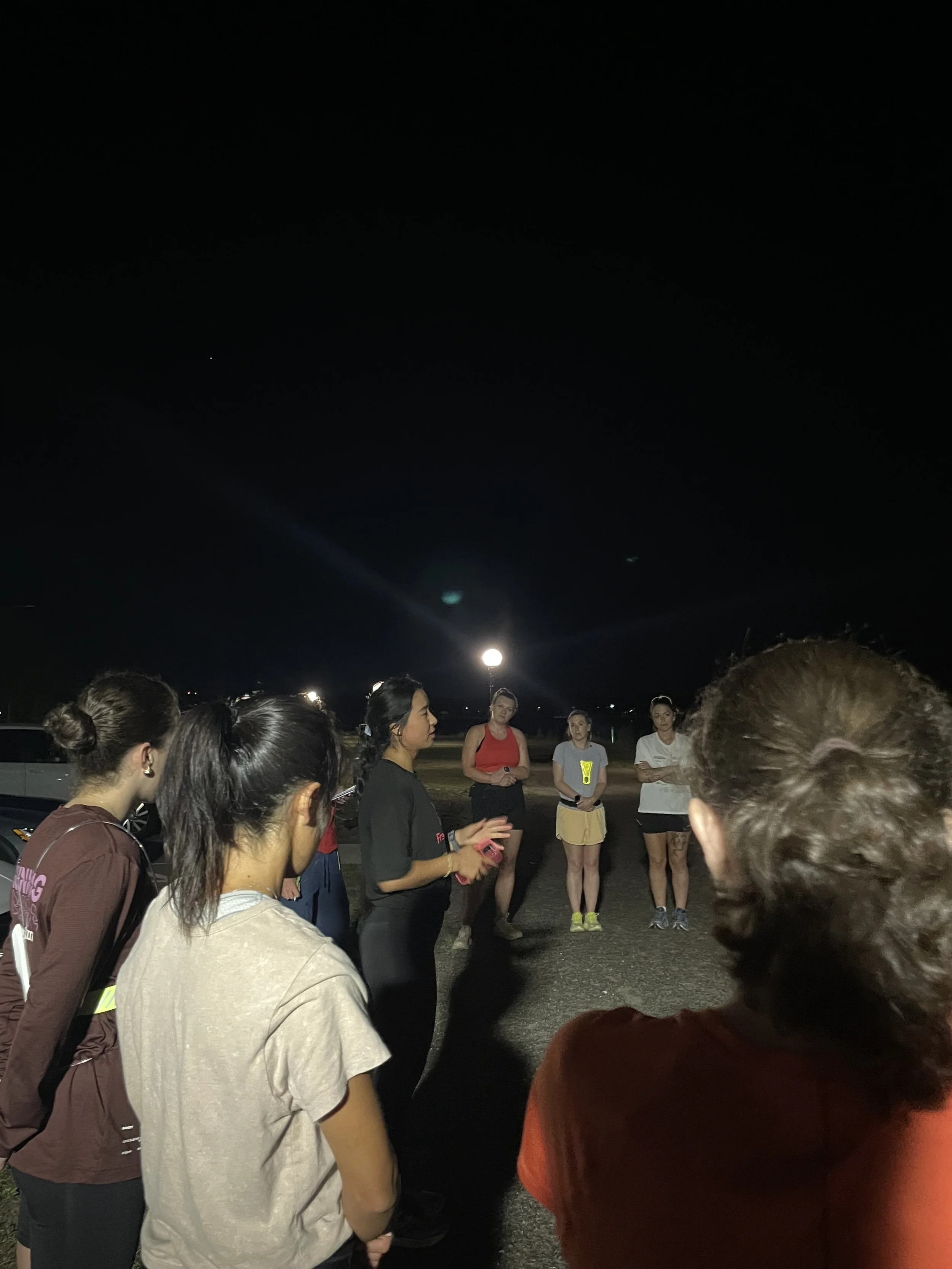 IMG_4925.jpeg