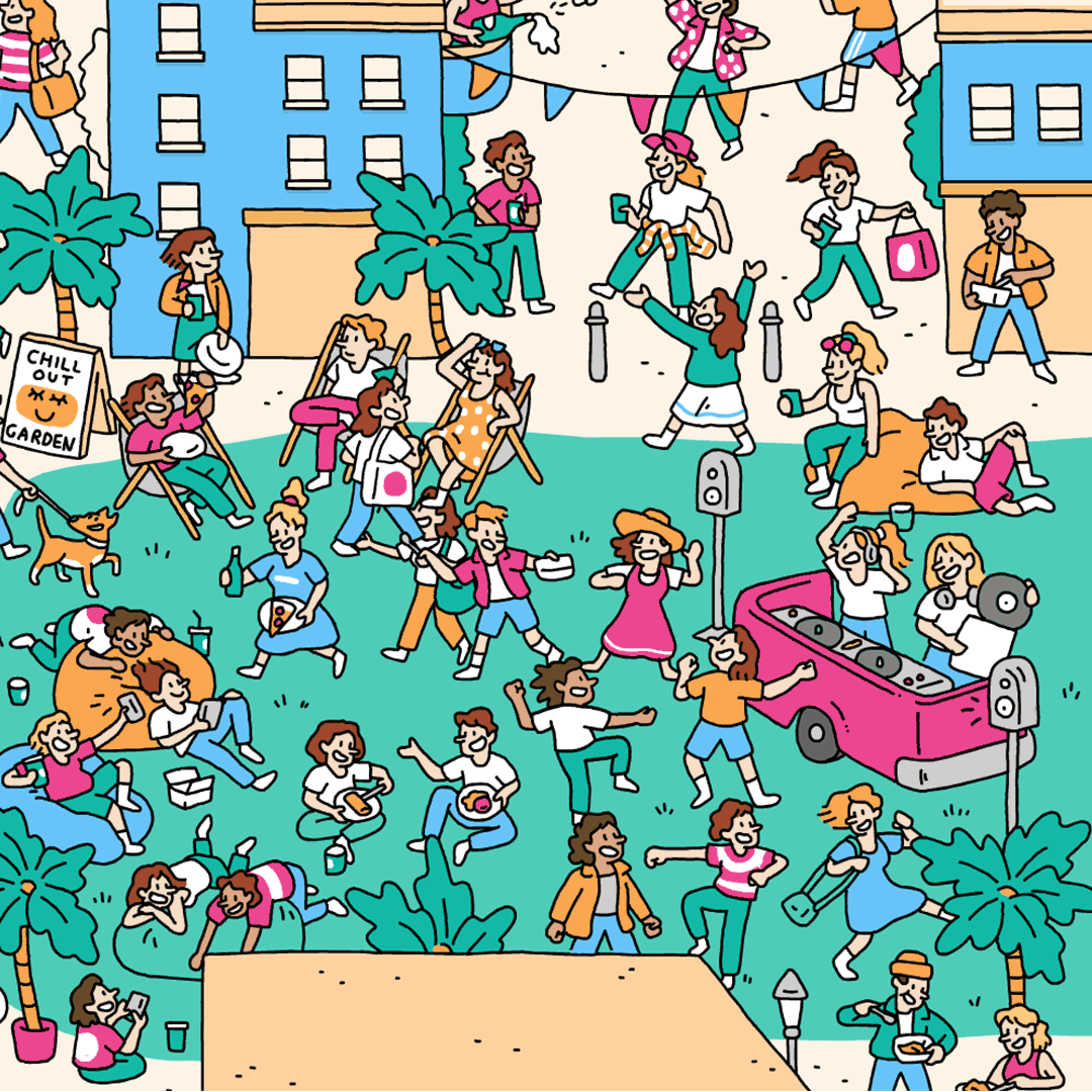 Carnaby_01_square.gif