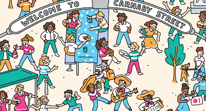 Carnaby_02_rectangle.gif