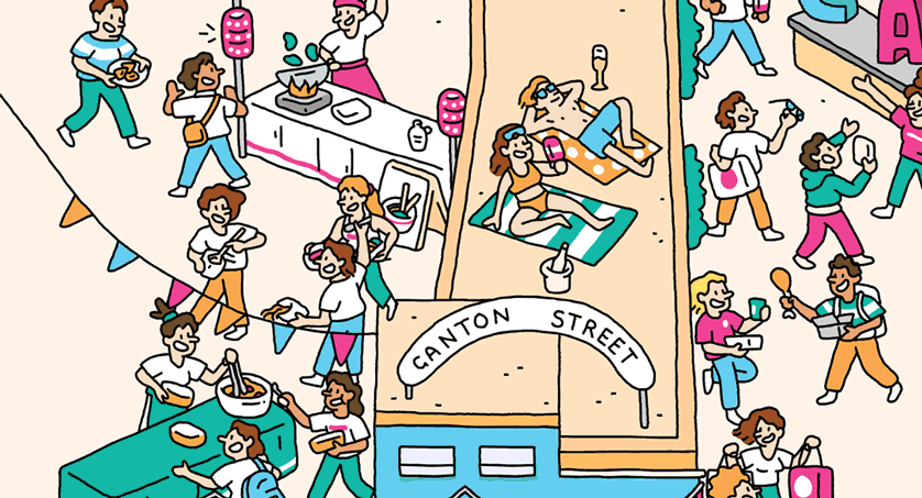 Carnaby_04_rectangle.gif