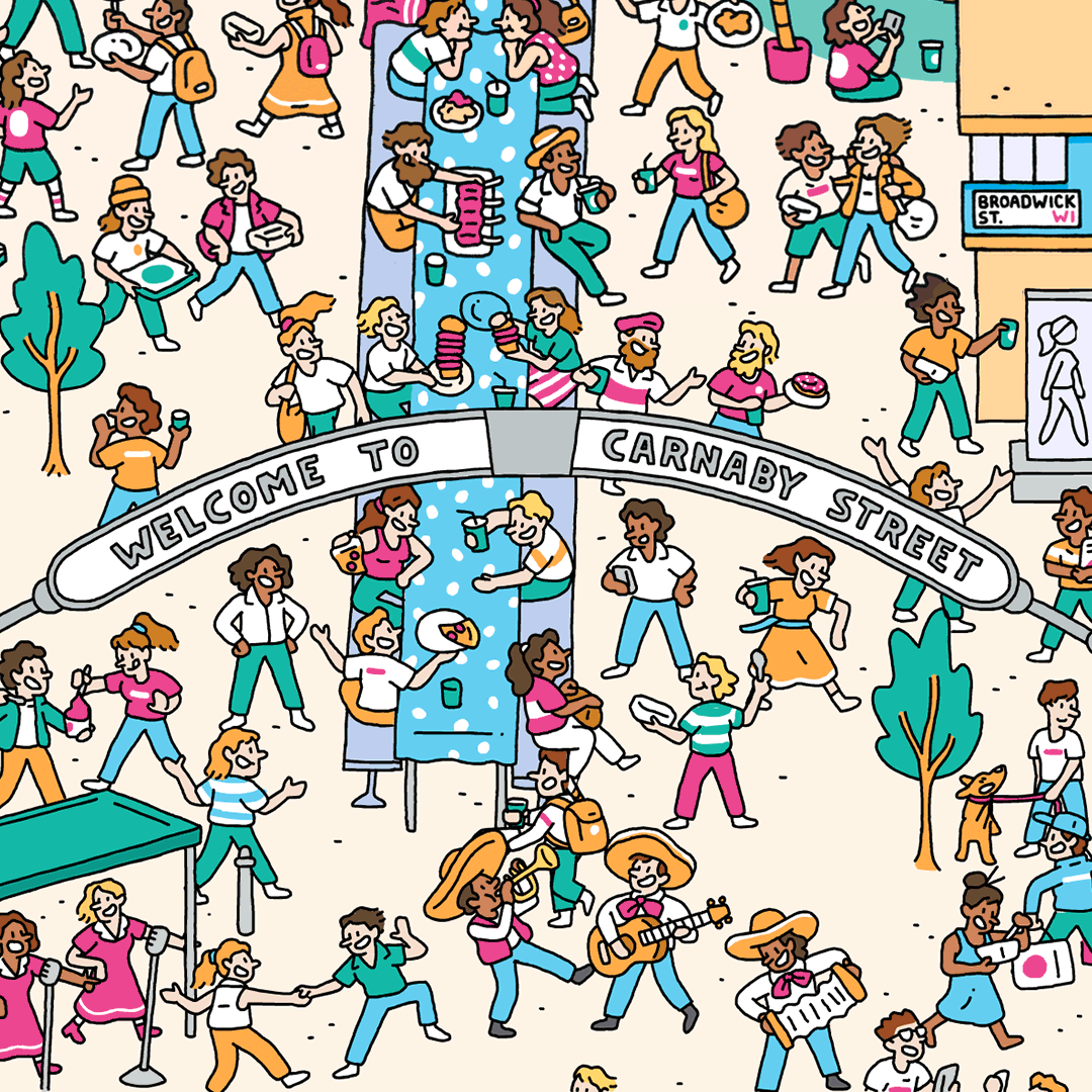 Carnaby_02_square.gif