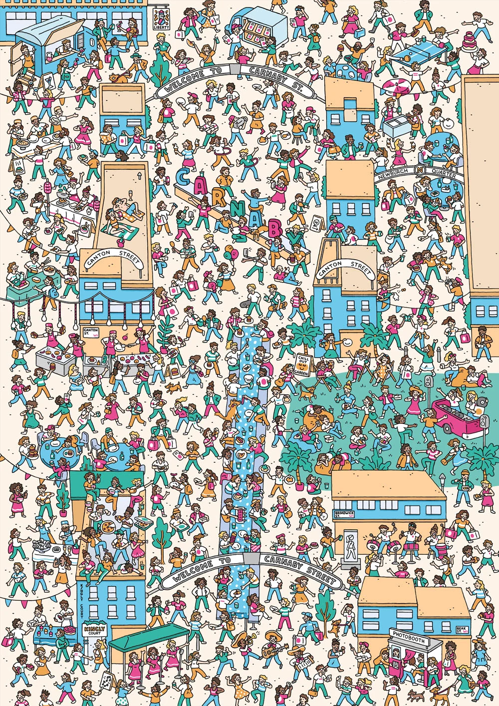 Carnaby web.jpg