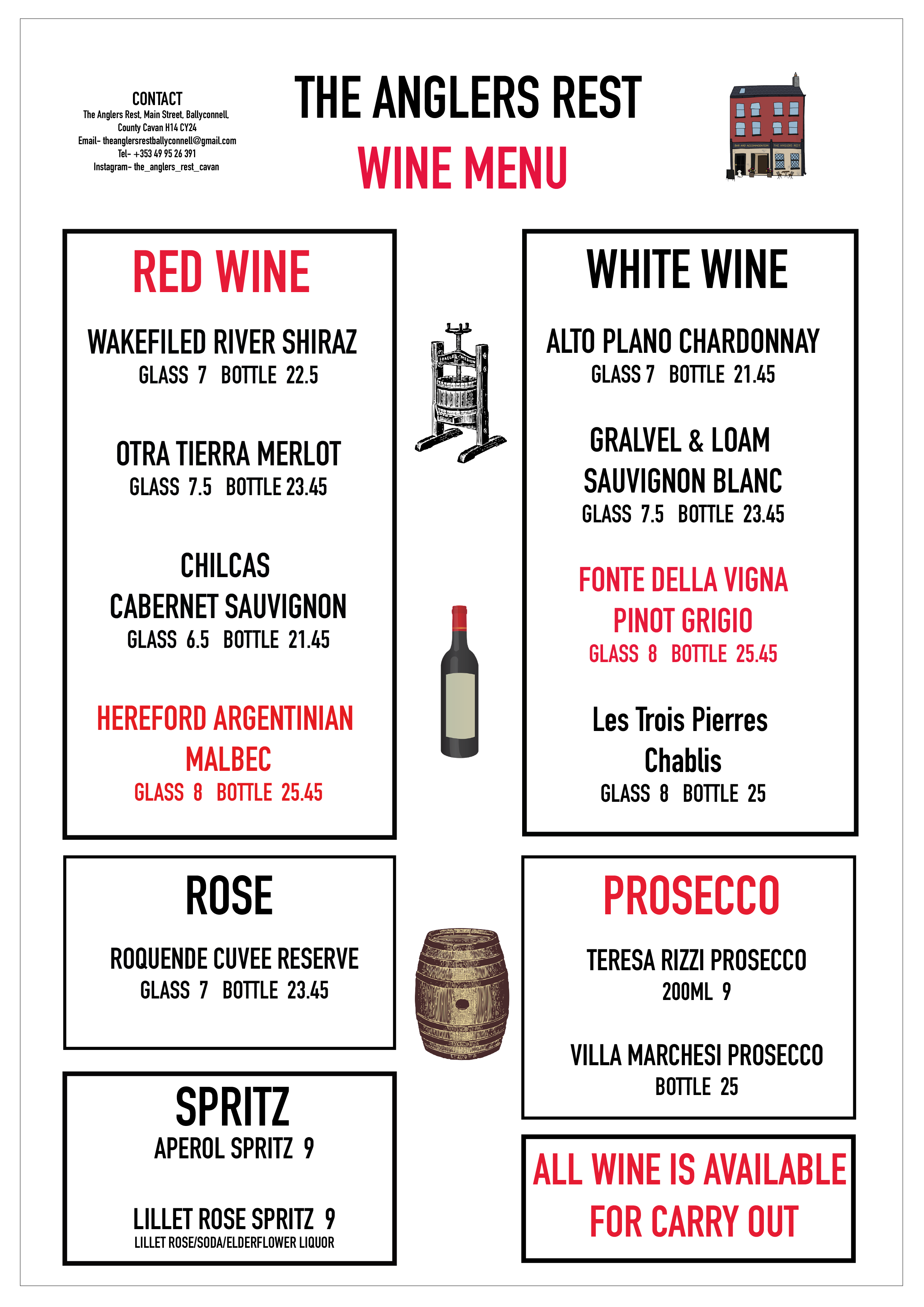 WINE MENU-01.png