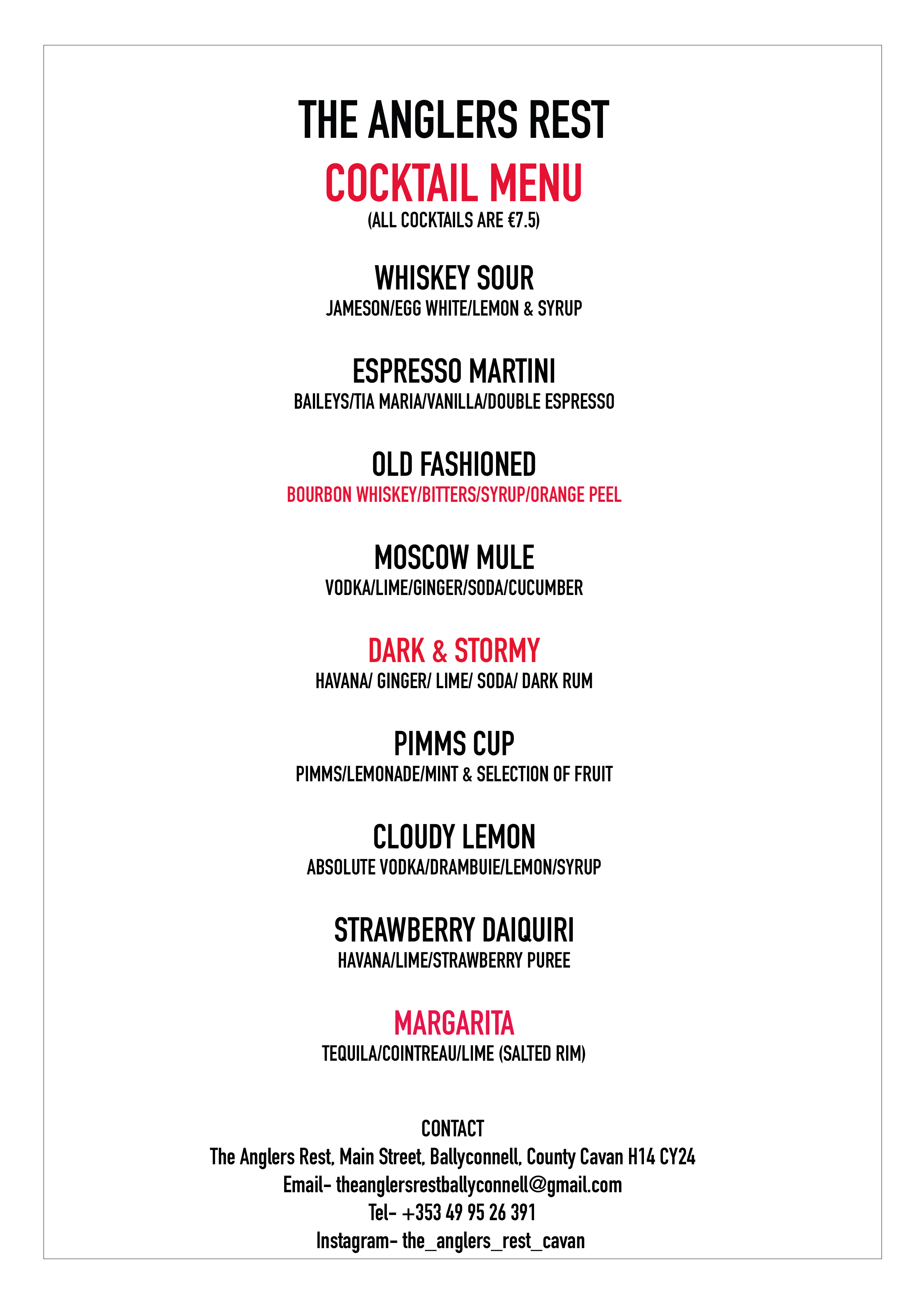 cocktailmenu-01.png
