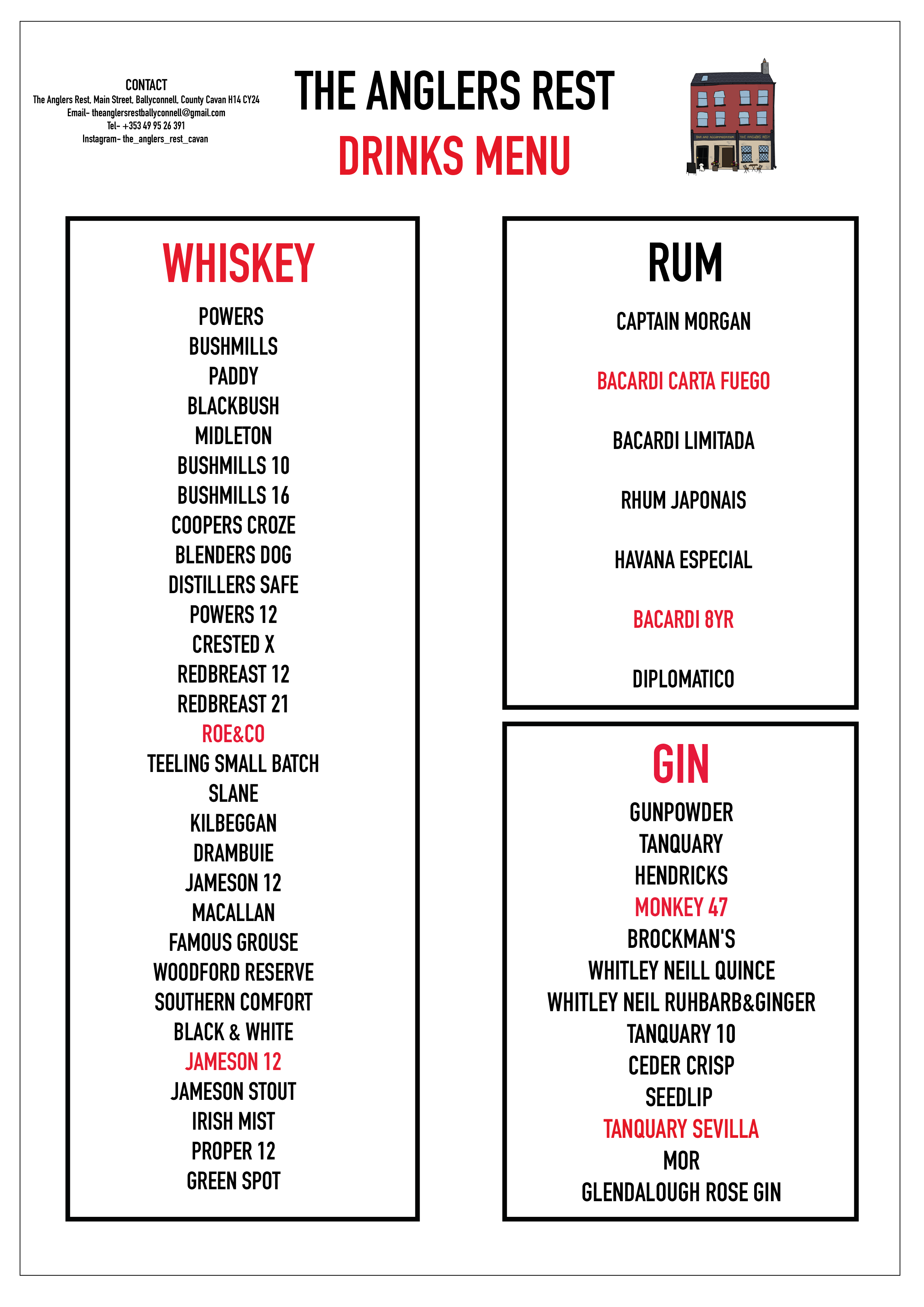 DRINKSMENU-01.png