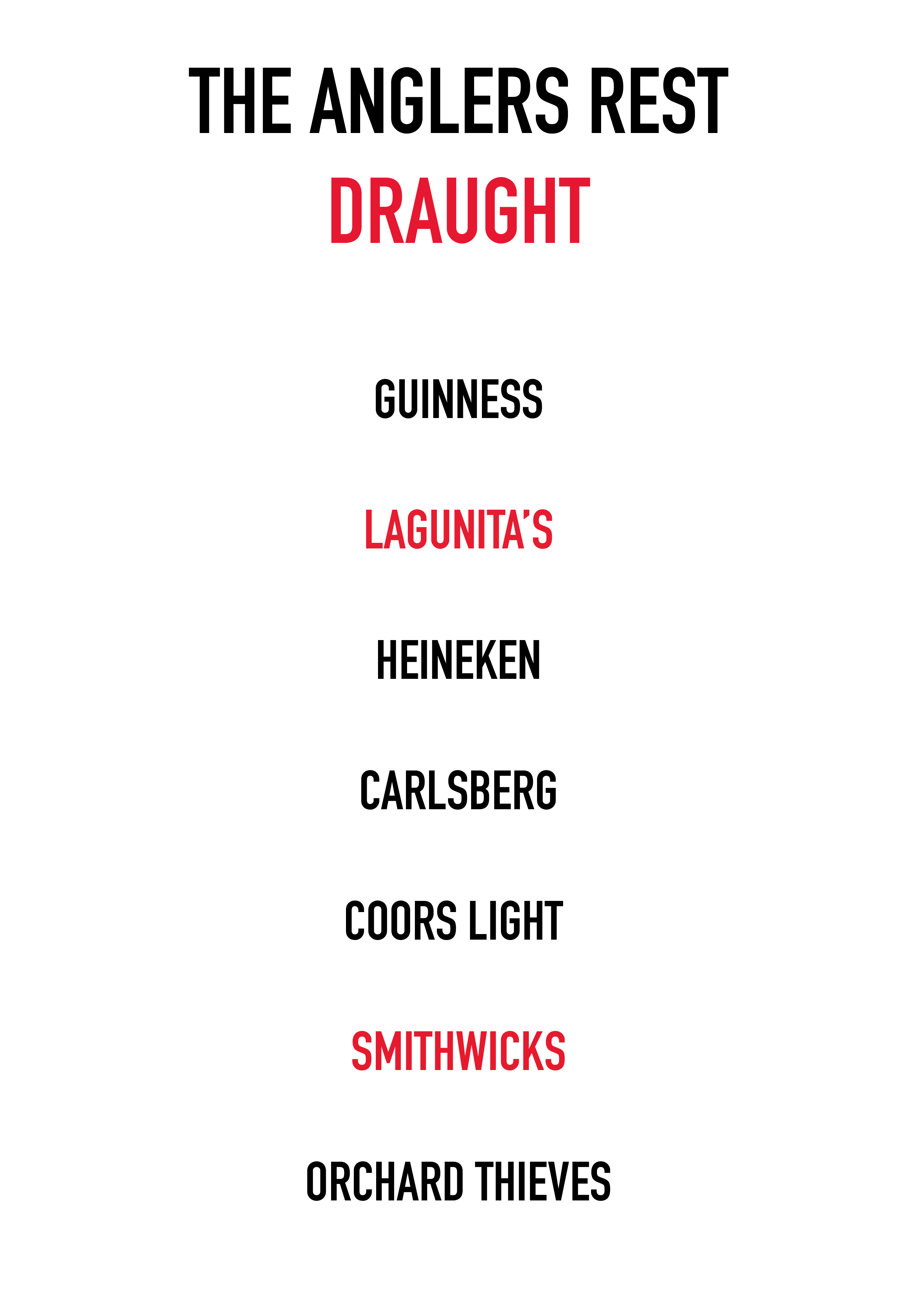 DRAUGHT-01.png