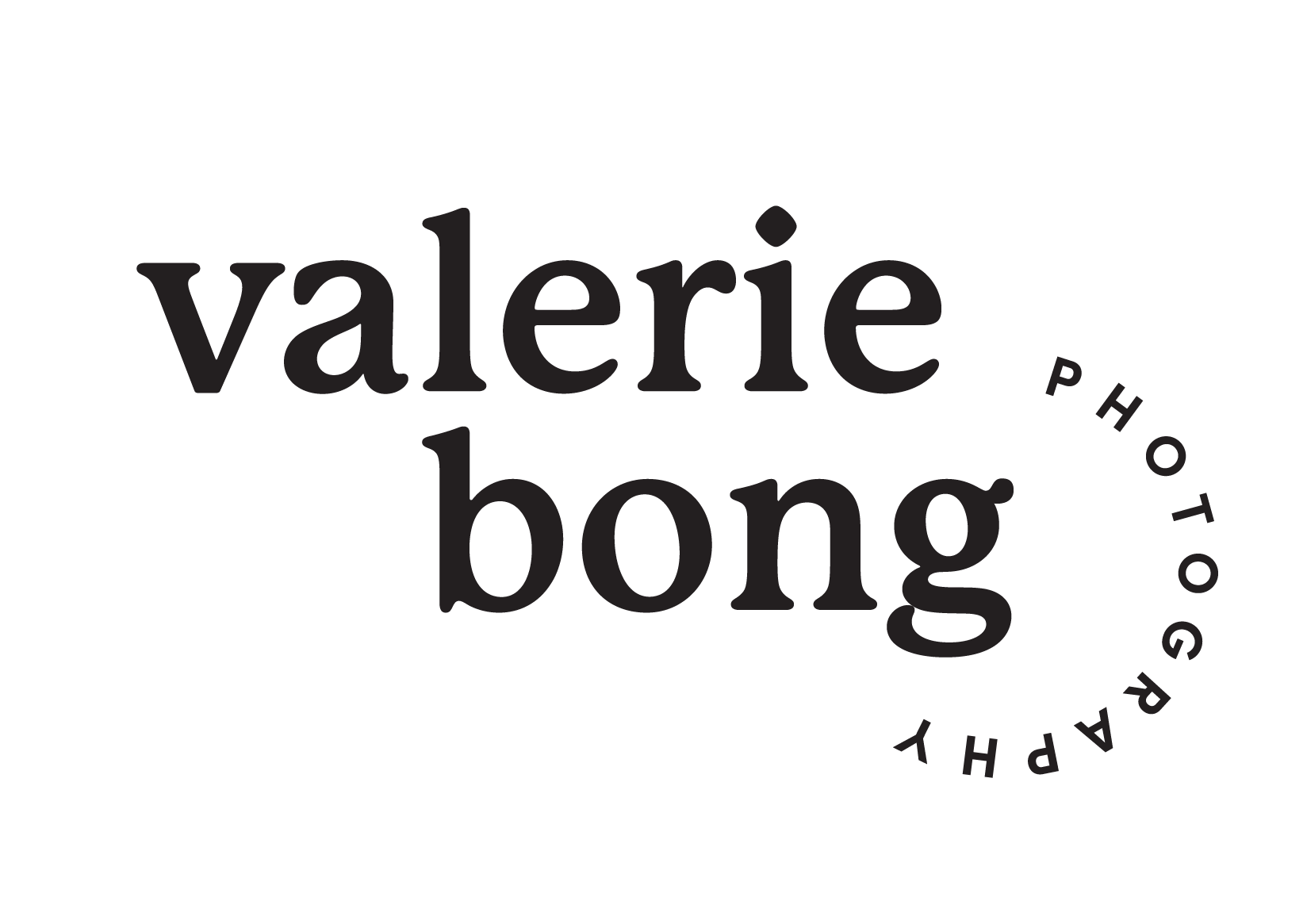 VAL BONG