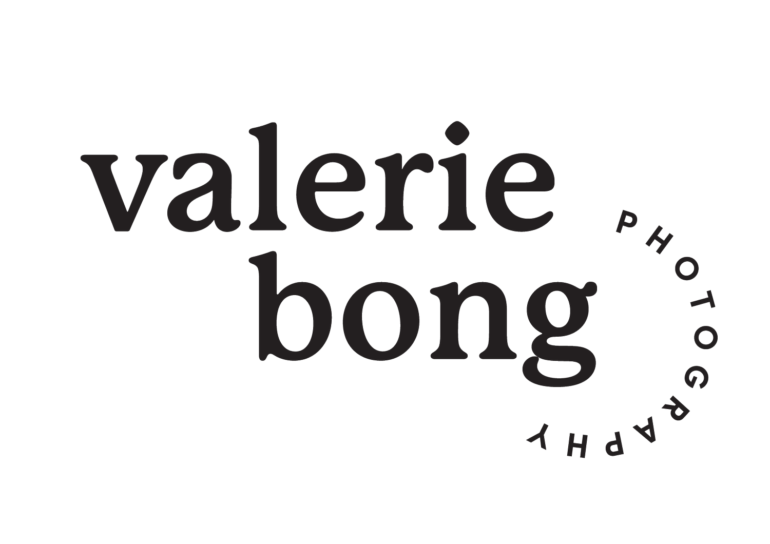VAL BONG