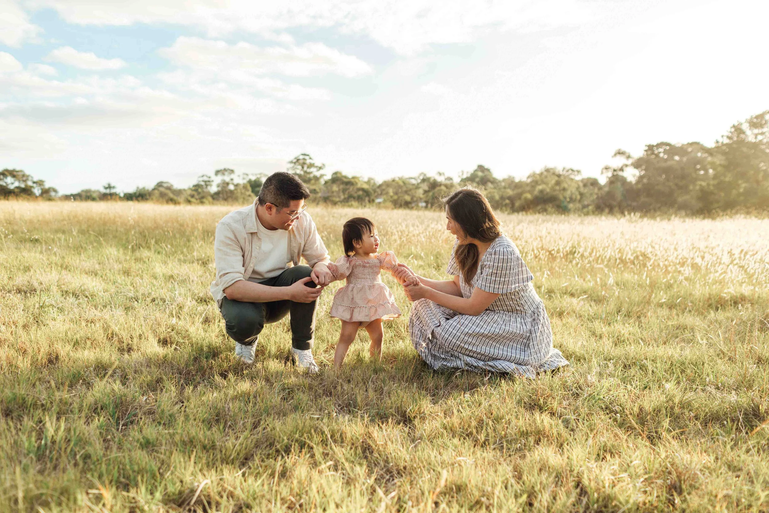 valbong-family-photos-75.jpg
