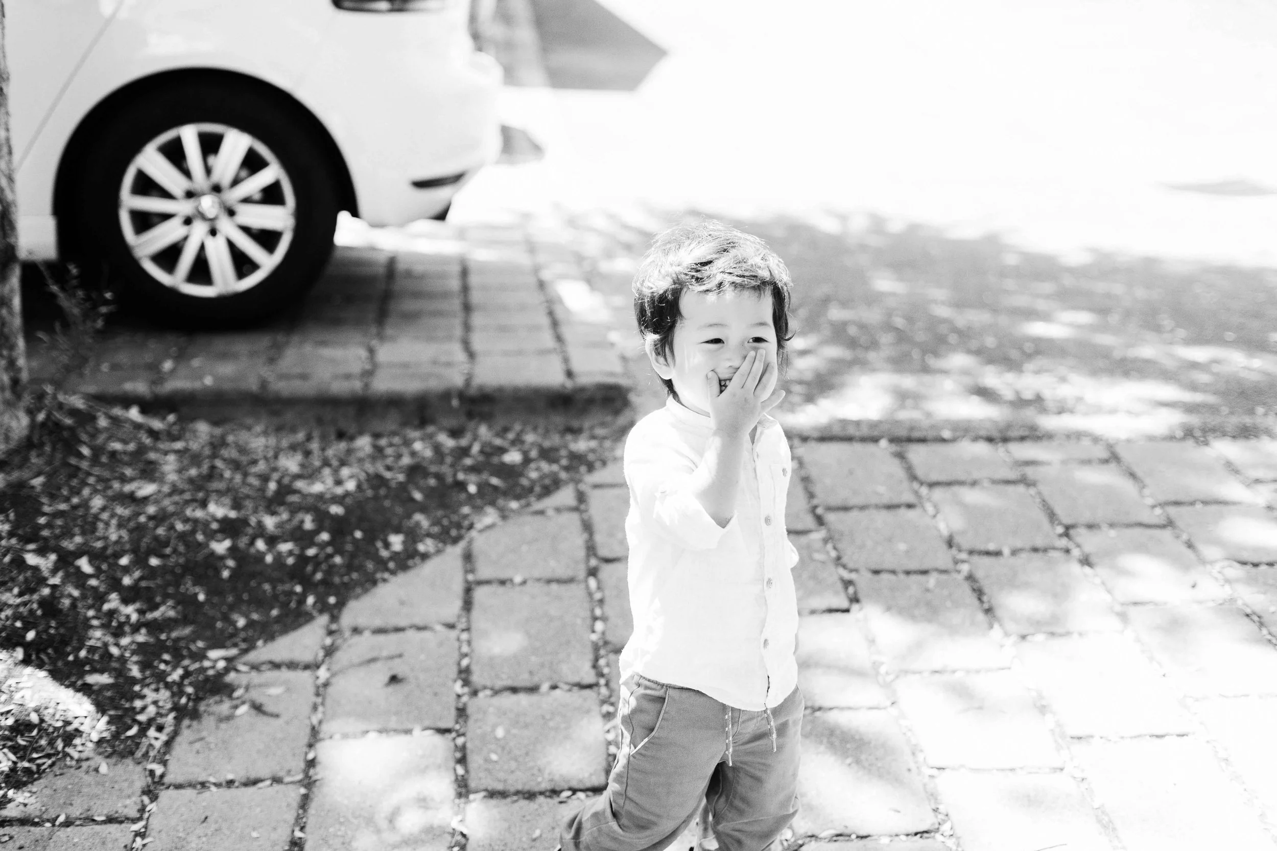 valbong-family-photos-113.jpg