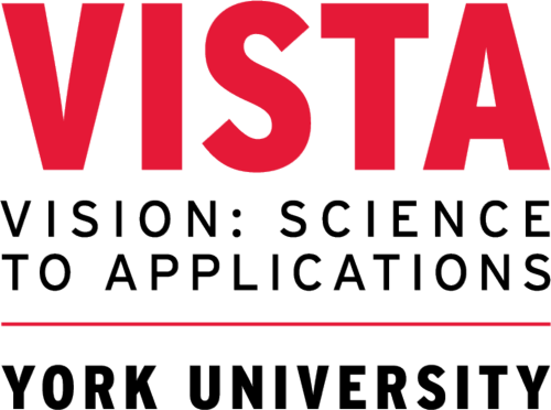 Vista Logo