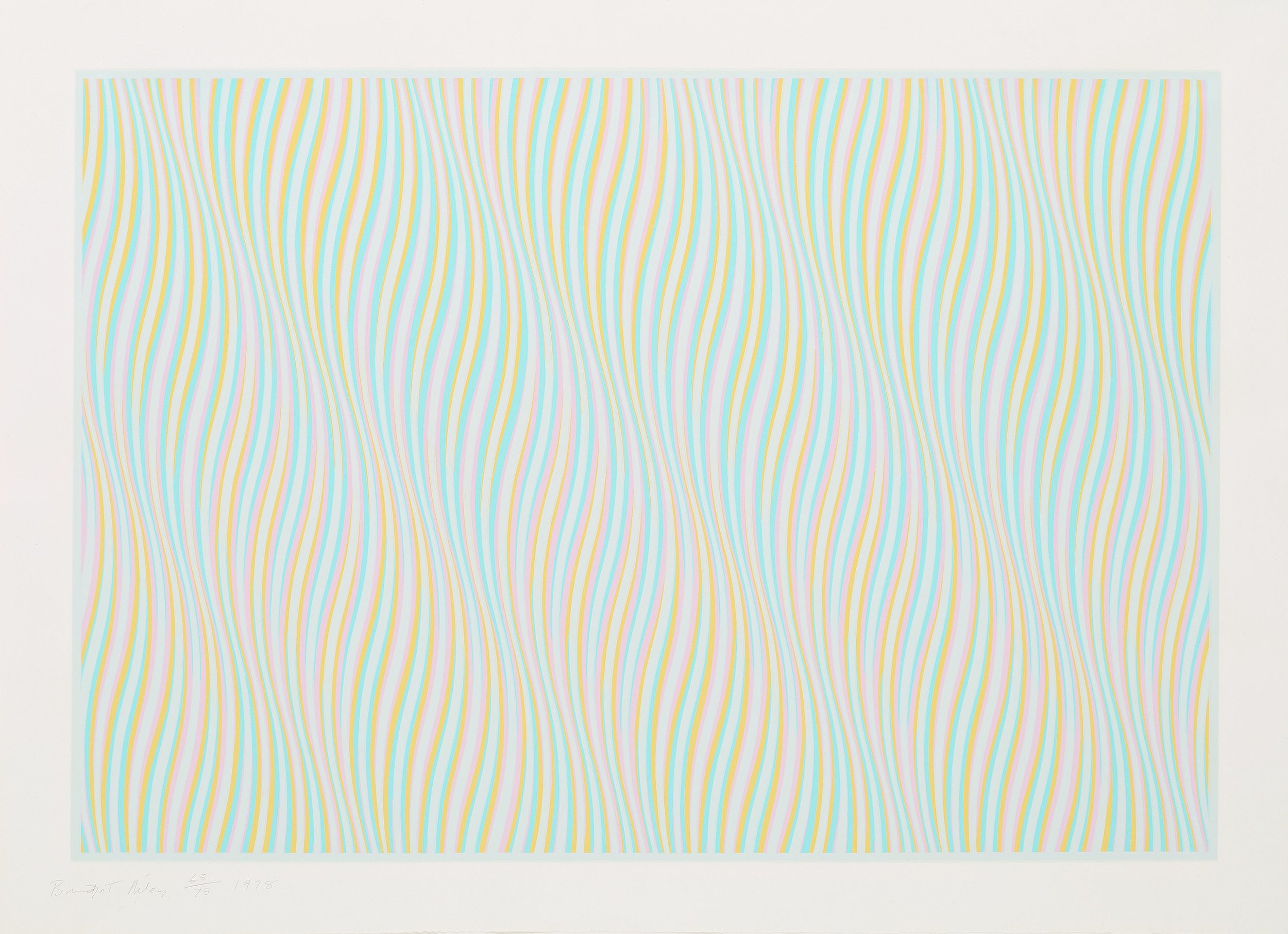 Bridget Riley.jpg