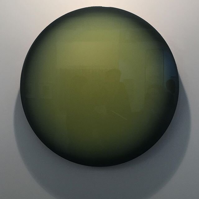 Want to be the envy of your friends?
Look no further than this flawless resin wall sculpture by Dirk Salz seen at the London Art Fair yesterday (90x90cm). You could look into this all day long #dirksalz #londonartfair #luxurylifestyle #artlover #arta