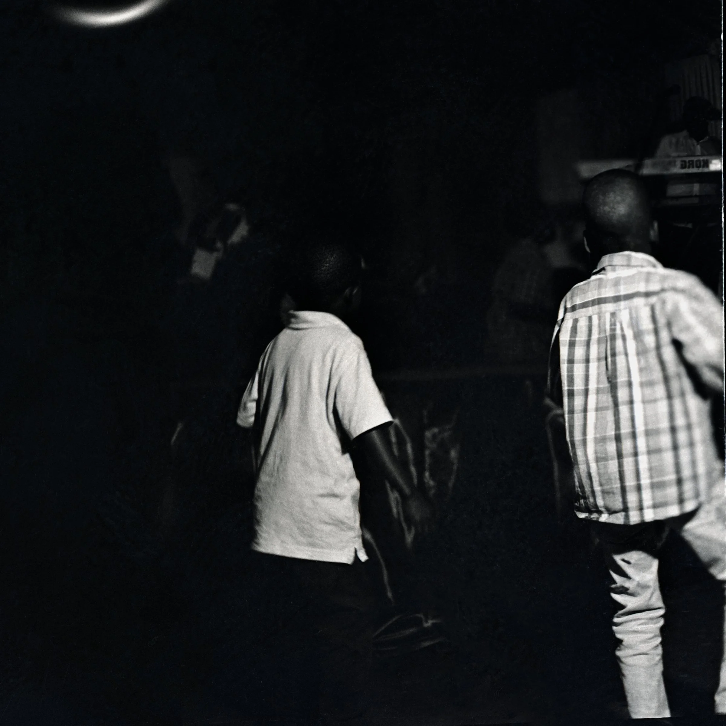 MW 012.JPG