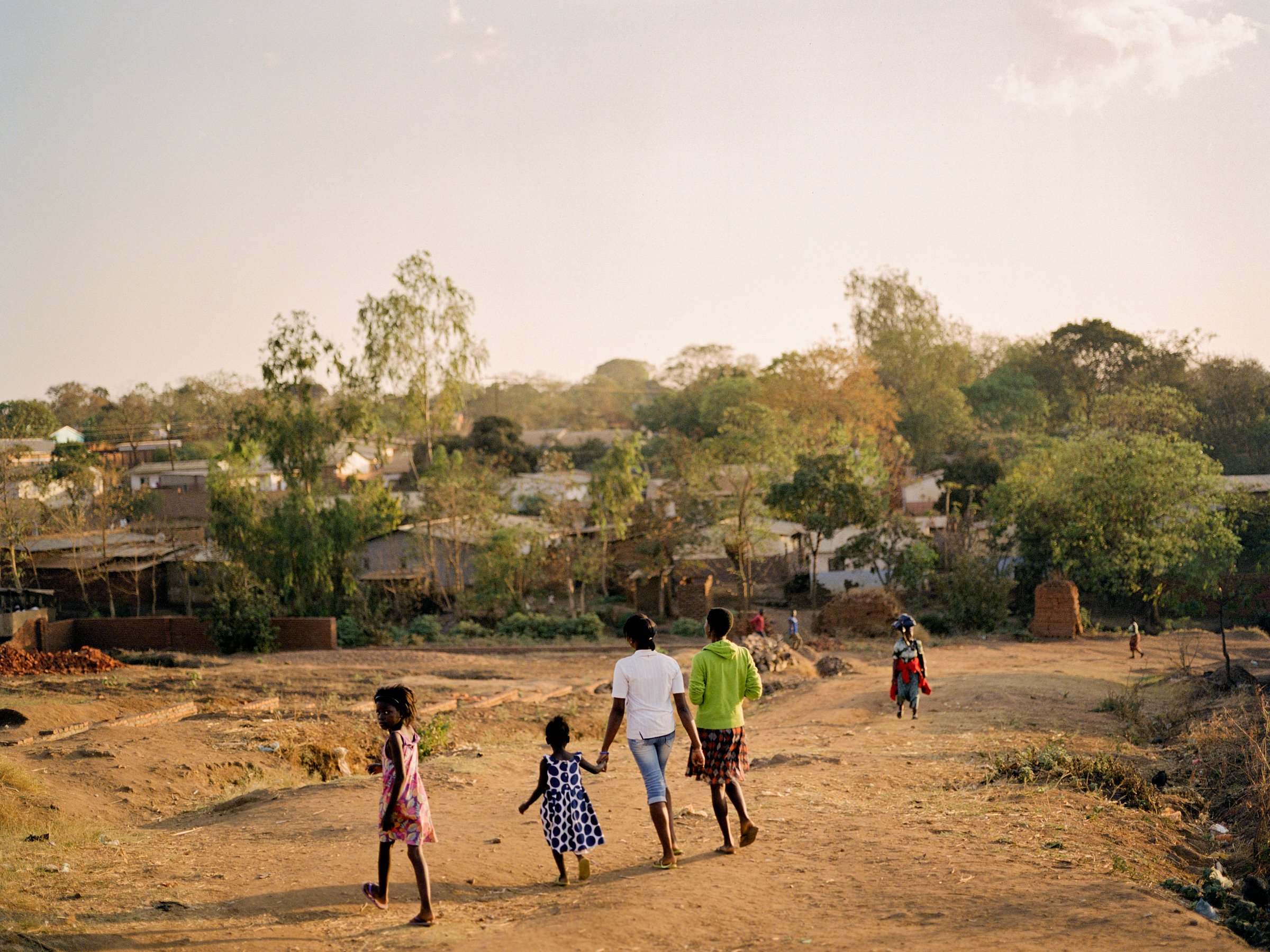 GIRL LOOKING BACK.JPG