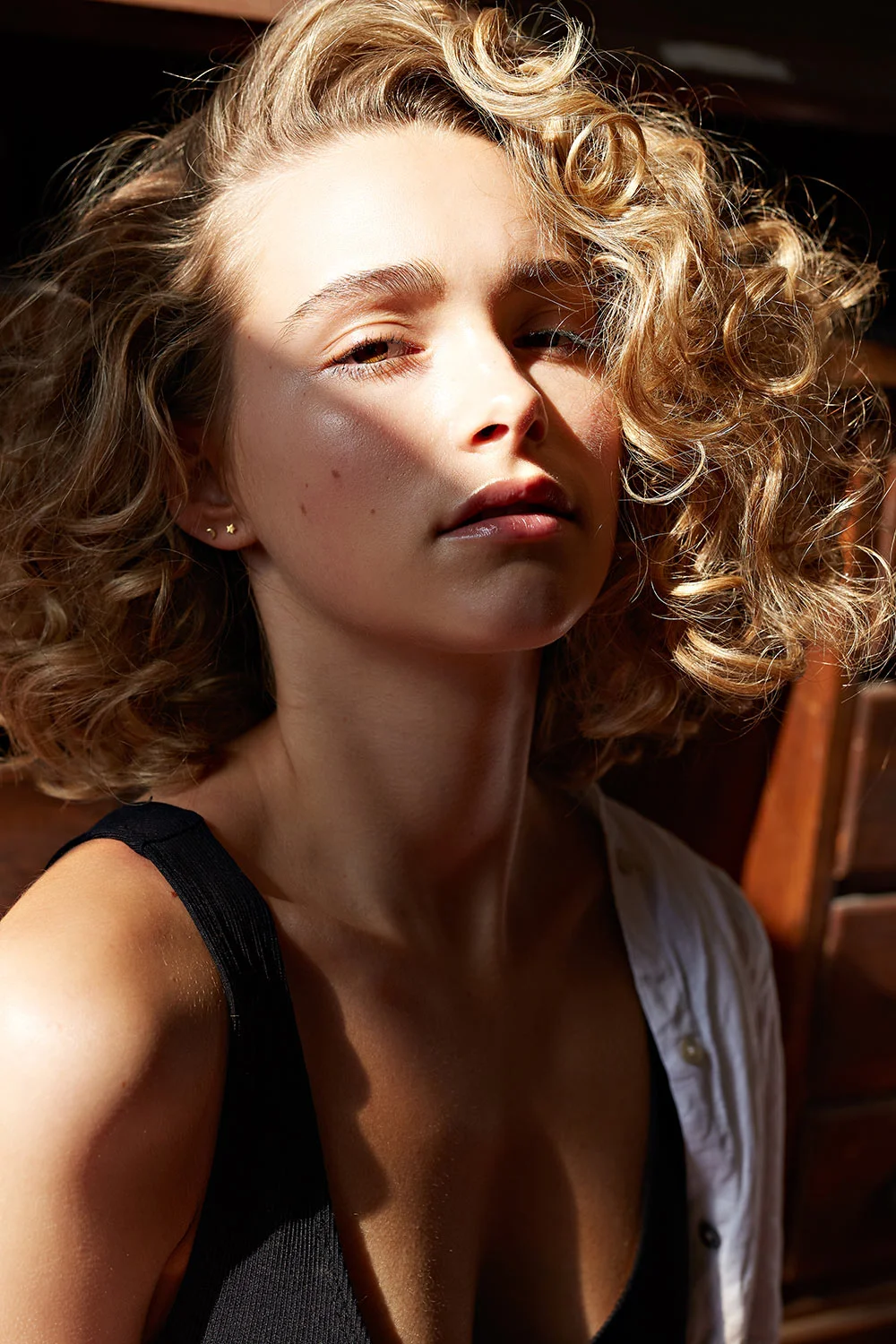 Kate-Radford-NIKKI_1_by_Lindsey_Fisette